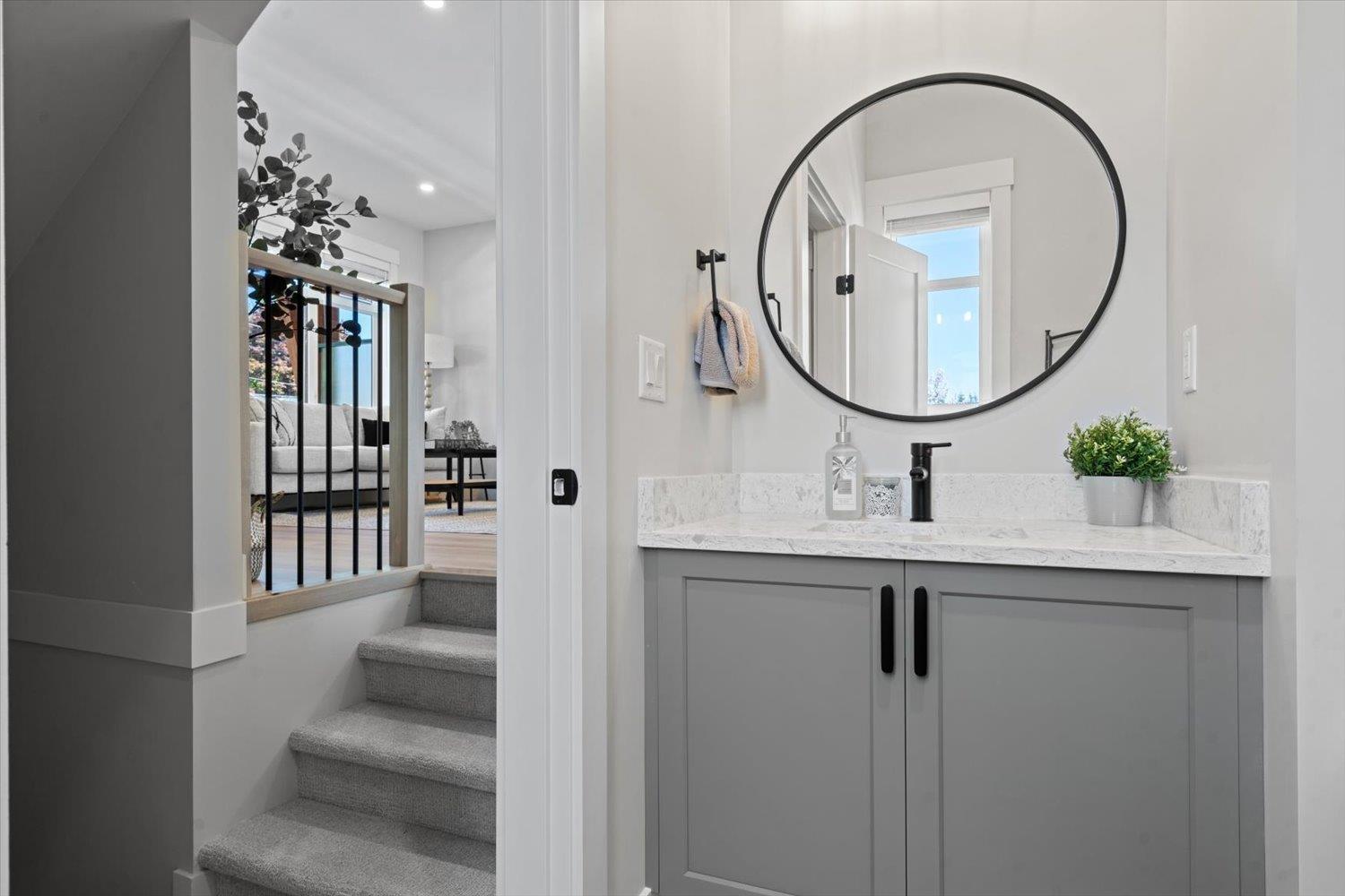 2 46106 RIVERSIDE DRIVE, Chilliwack Proper East, Chilliwack