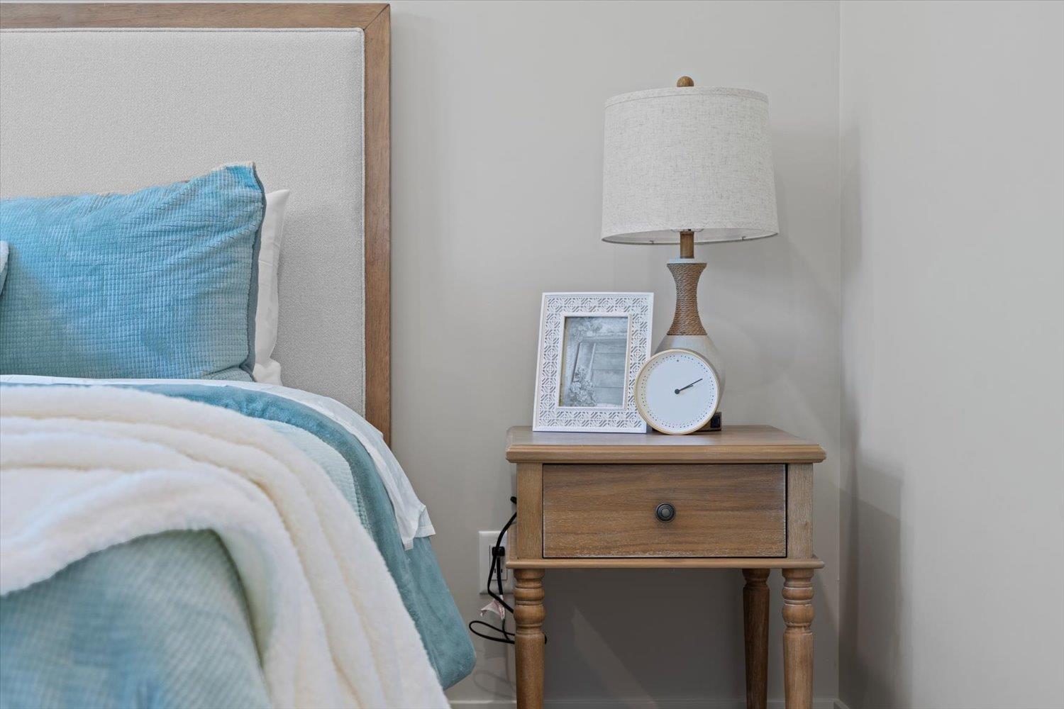 2 46106 RIVERSIDE DRIVE, Chilliwack Proper East, Chilliwack