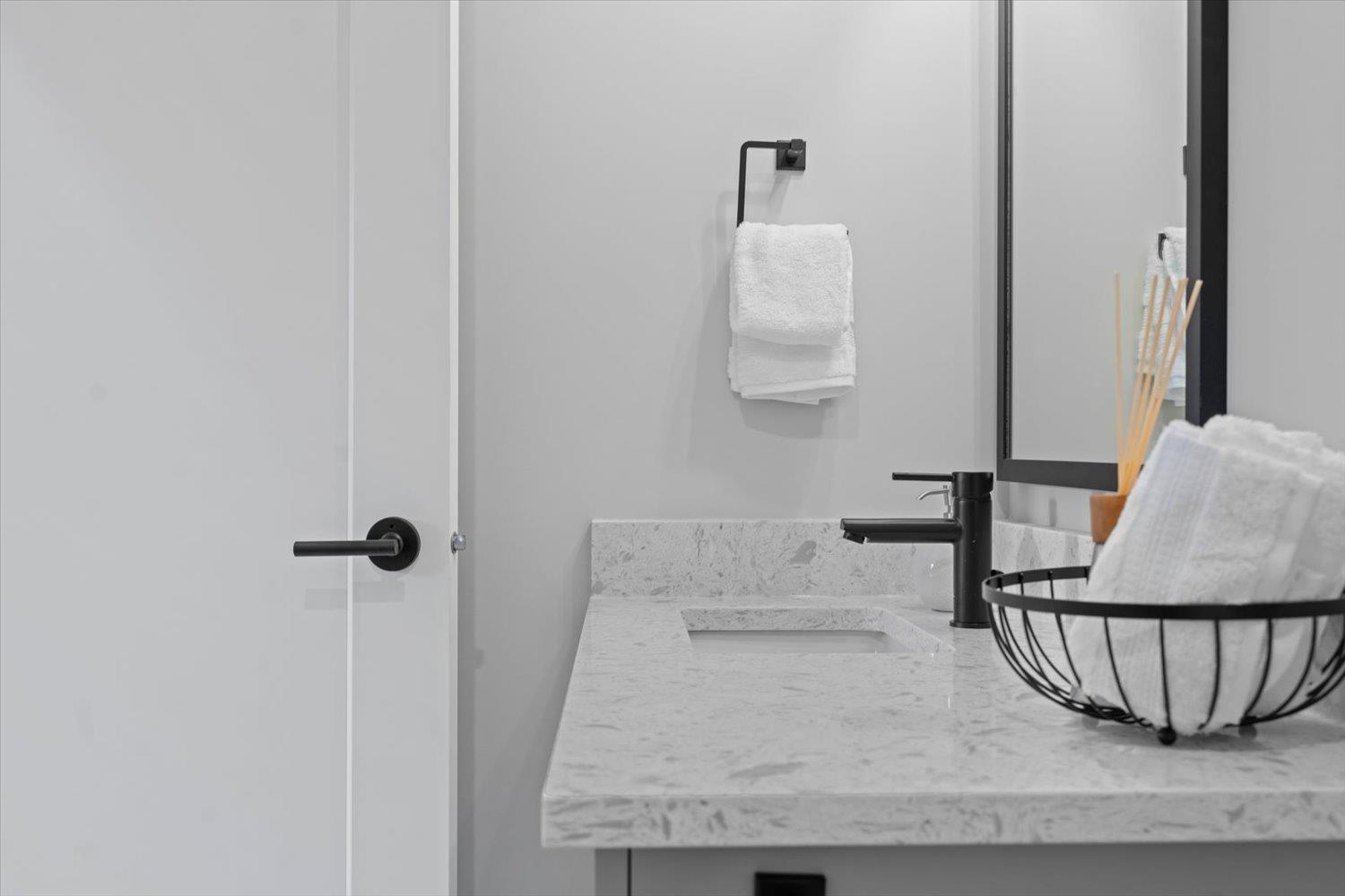 2 46106 RIVERSIDE DRIVE, Chilliwack Proper East, Chilliwack