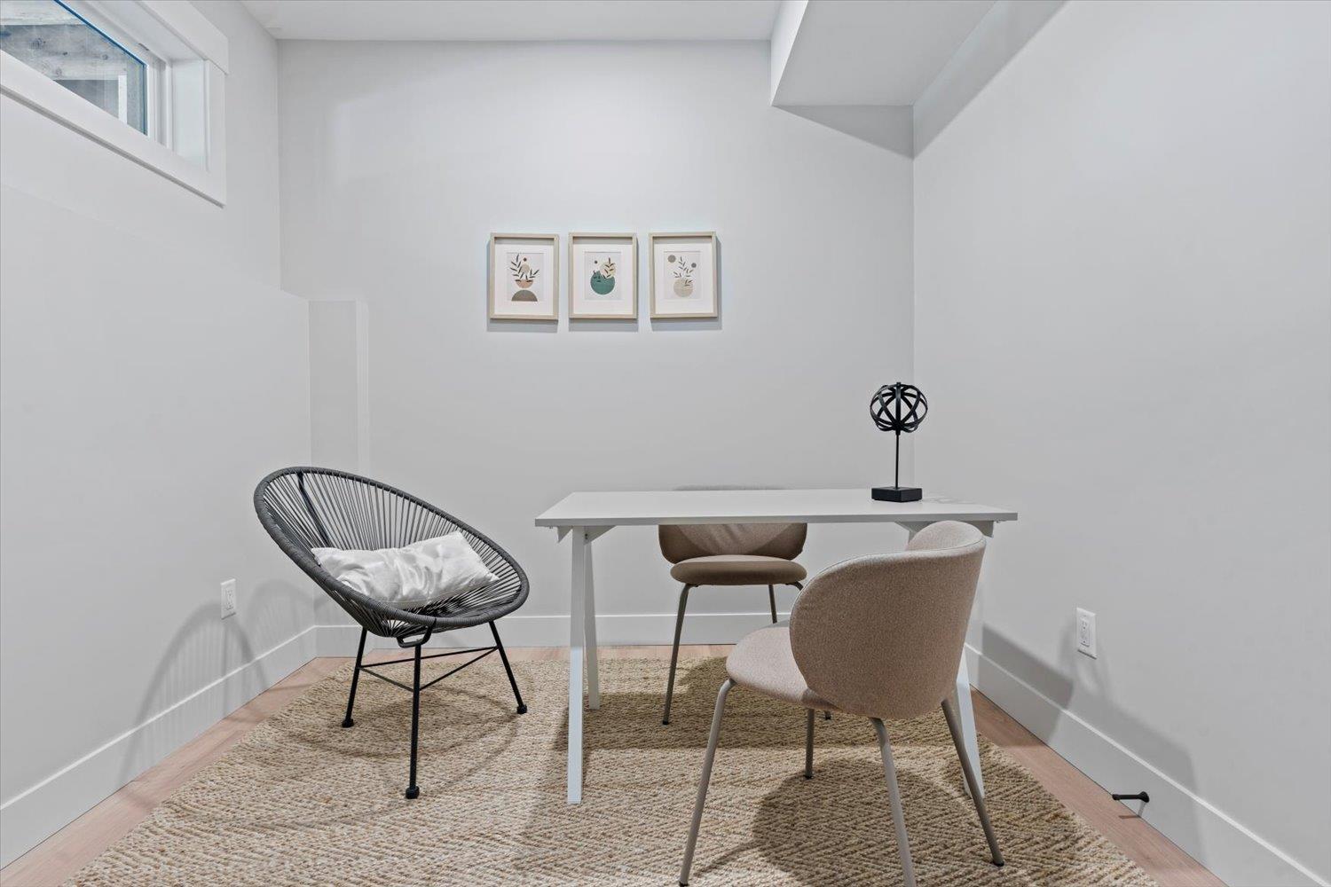 2 46106 RIVERSIDE DRIVE, Chilliwack Proper East, Chilliwack