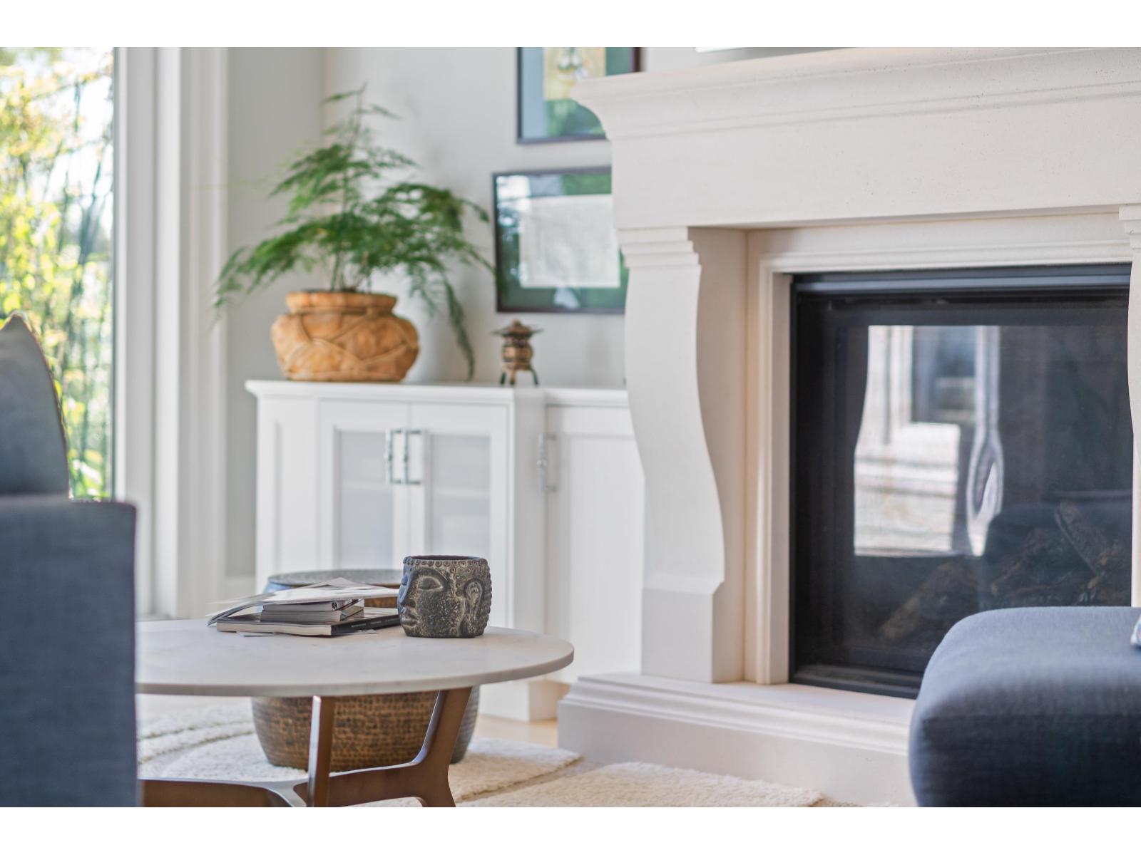 13416 MARINE DRIVE, Surrey