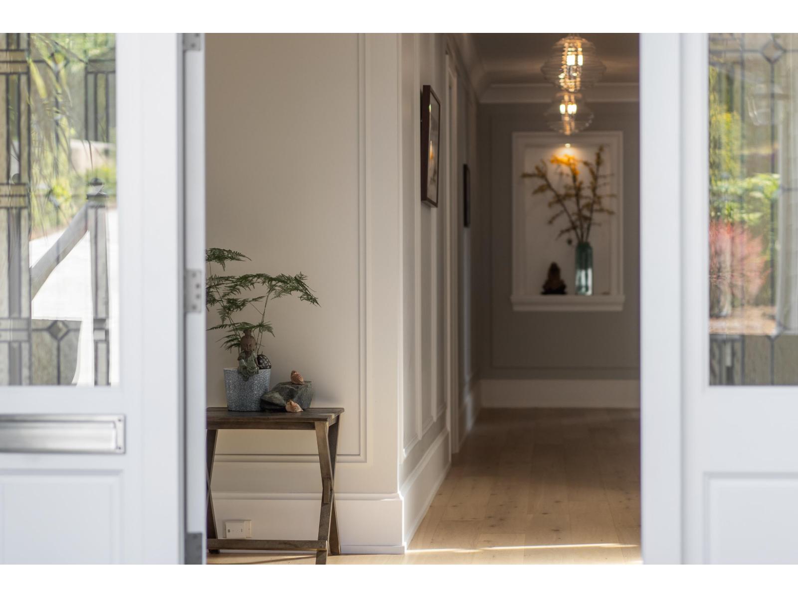 13416 MARINE DRIVE, Surrey