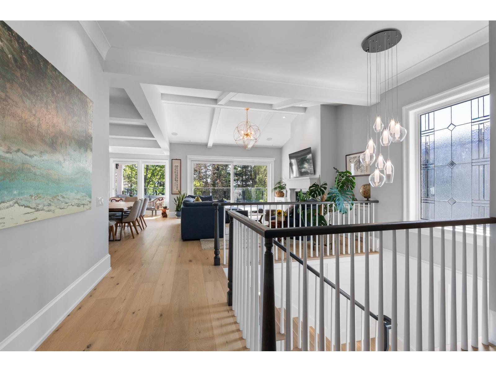 13416 MARINE DRIVE, Surrey