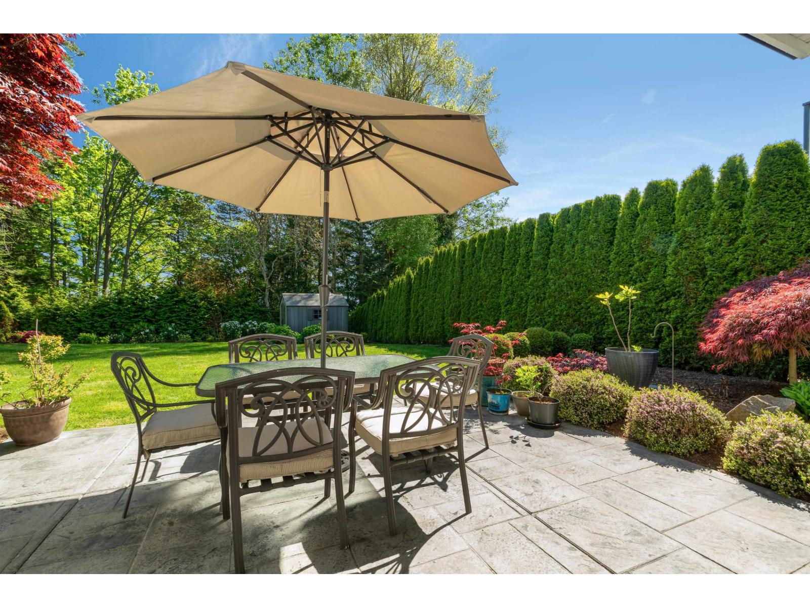 13416 MARINE DRIVE, Surrey