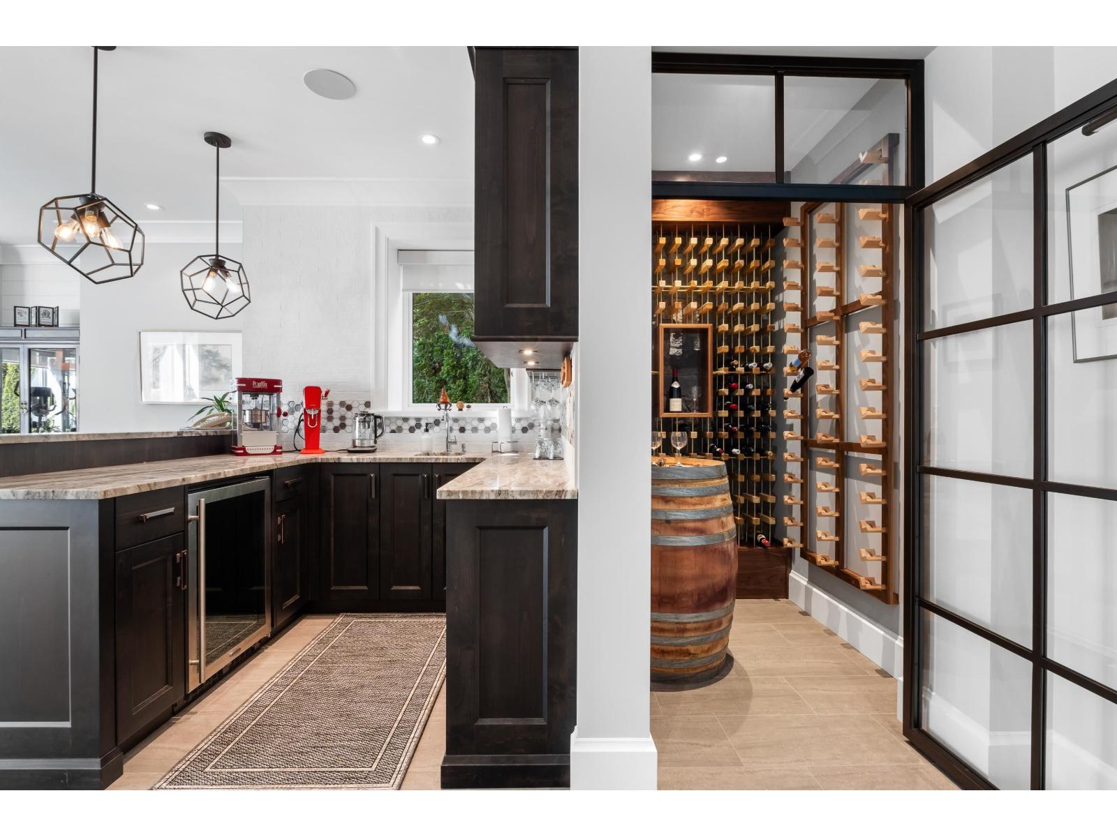 13416 MARINE DRIVE, Surrey
