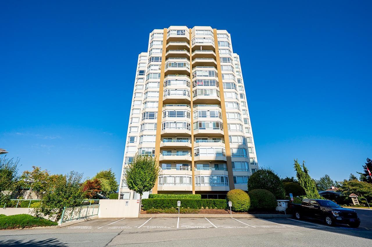 405 3190 GLADWIN ROAD, ABBOTSFORD