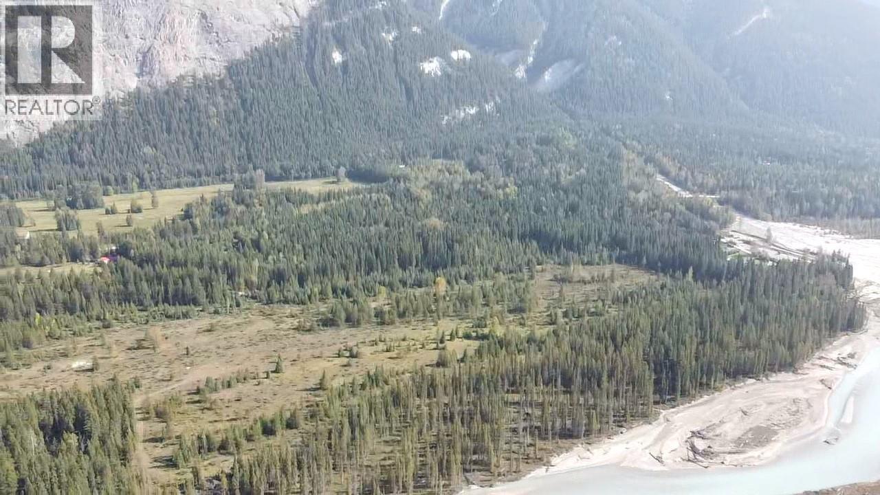  2237 Blaeberry Road, Golden