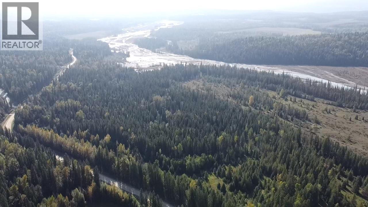  2237 Blaeberry Road, Golden