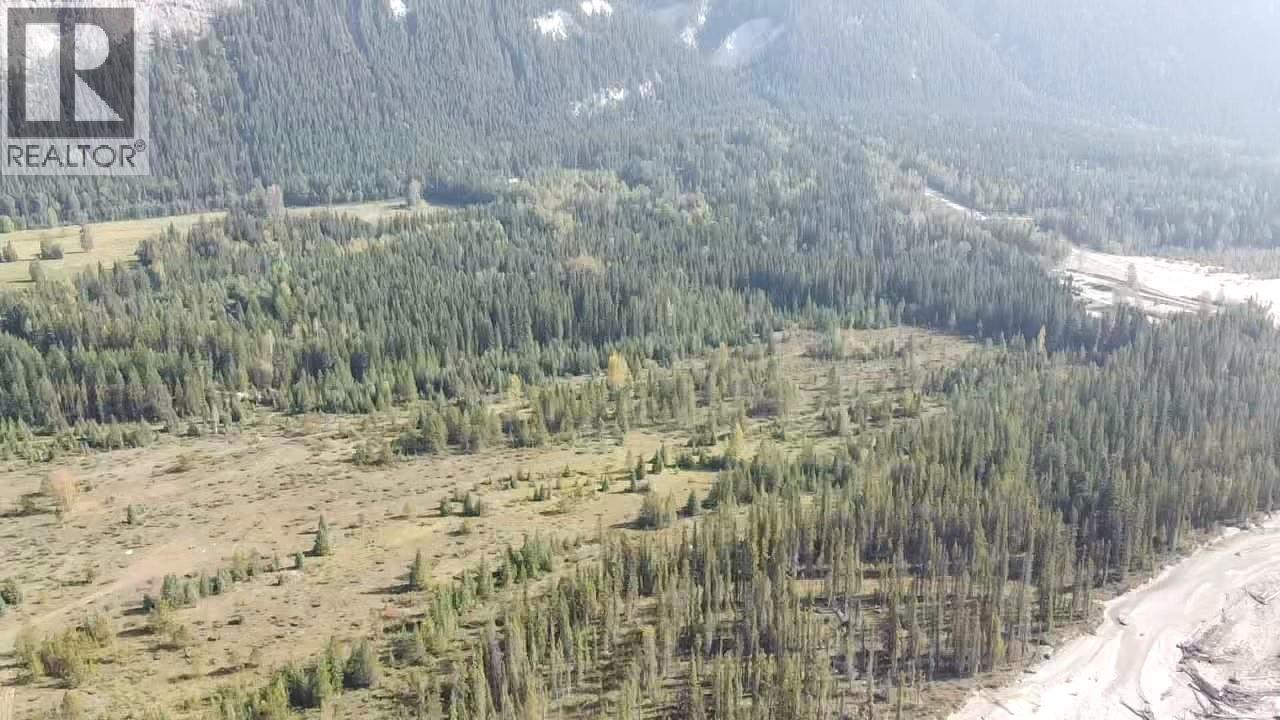  2237 Blaeberry Road, Golden