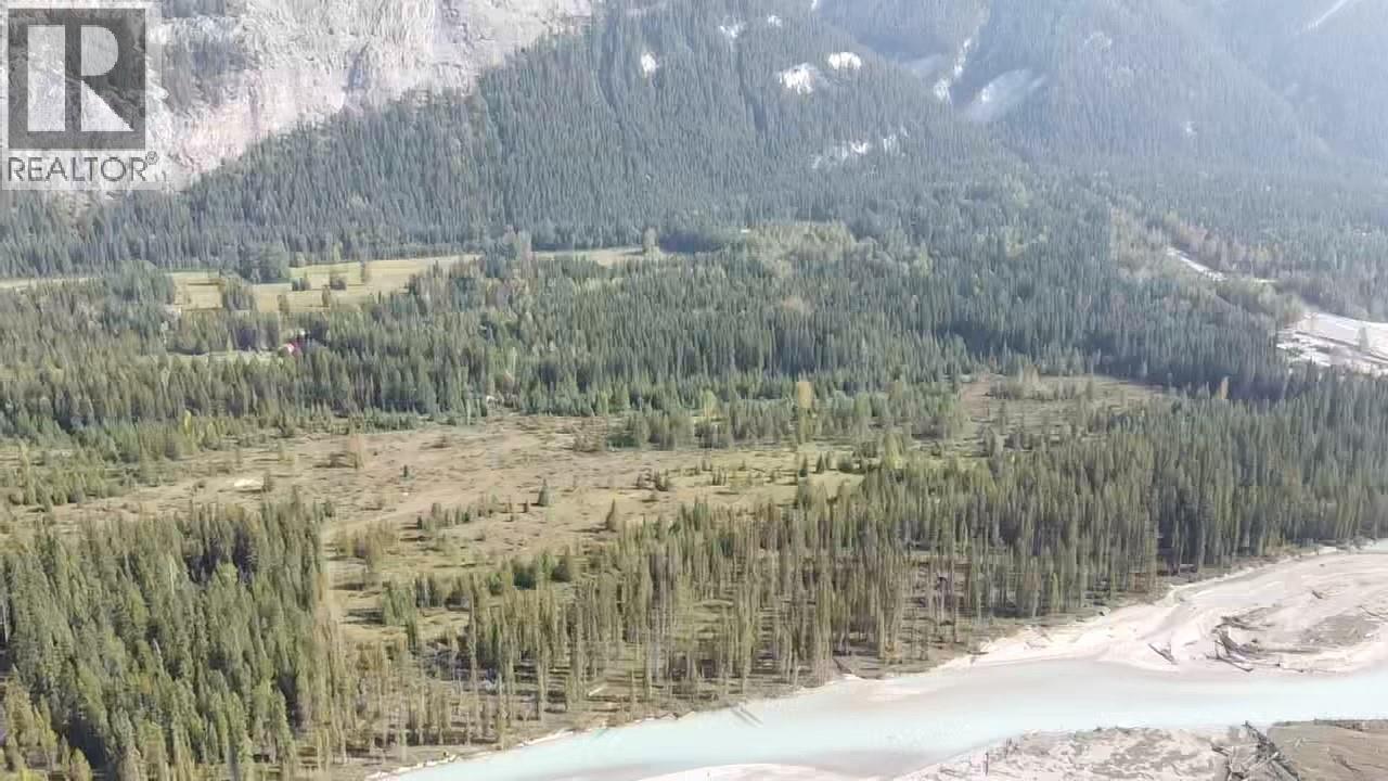  2237 Blaeberry Road, Golden