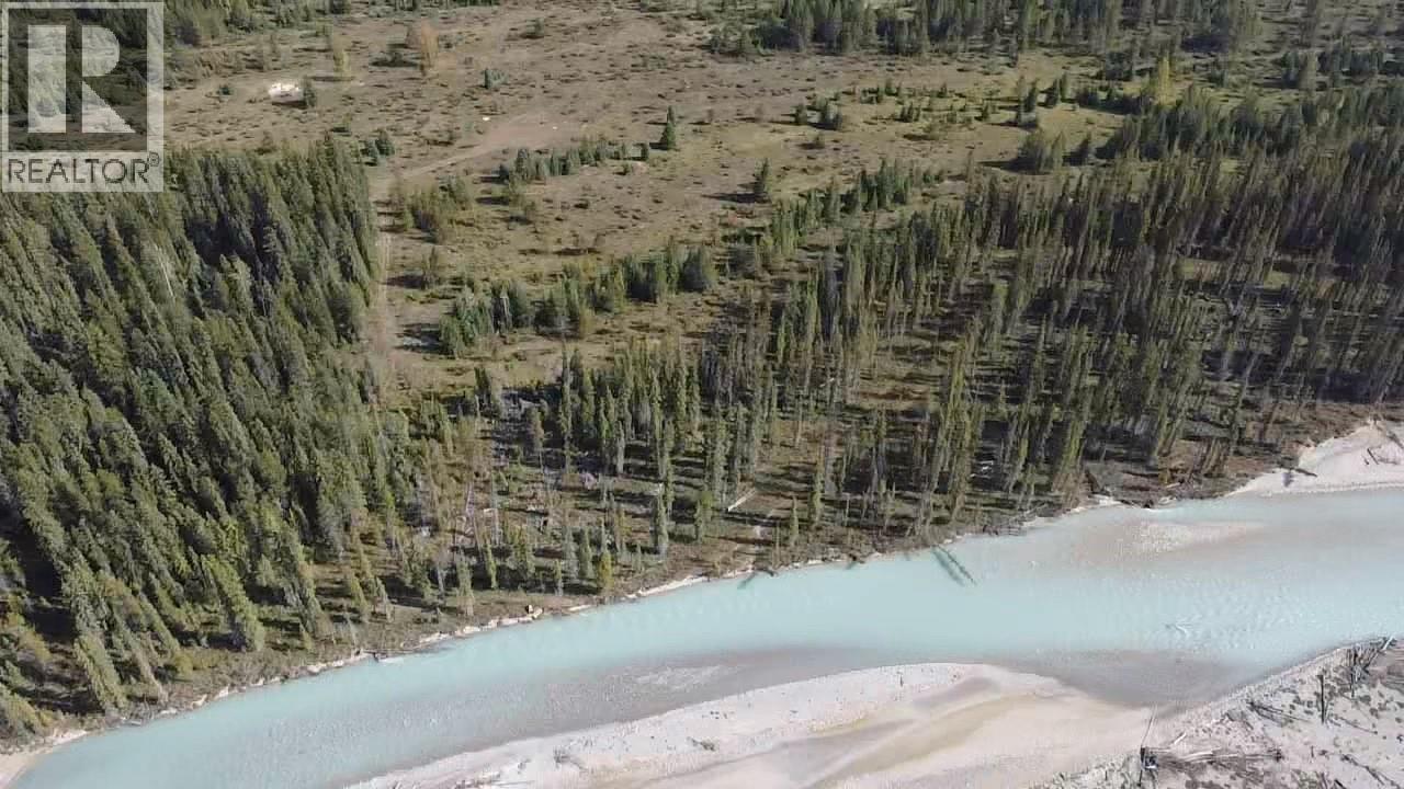  2237 Blaeberry Road, Golden