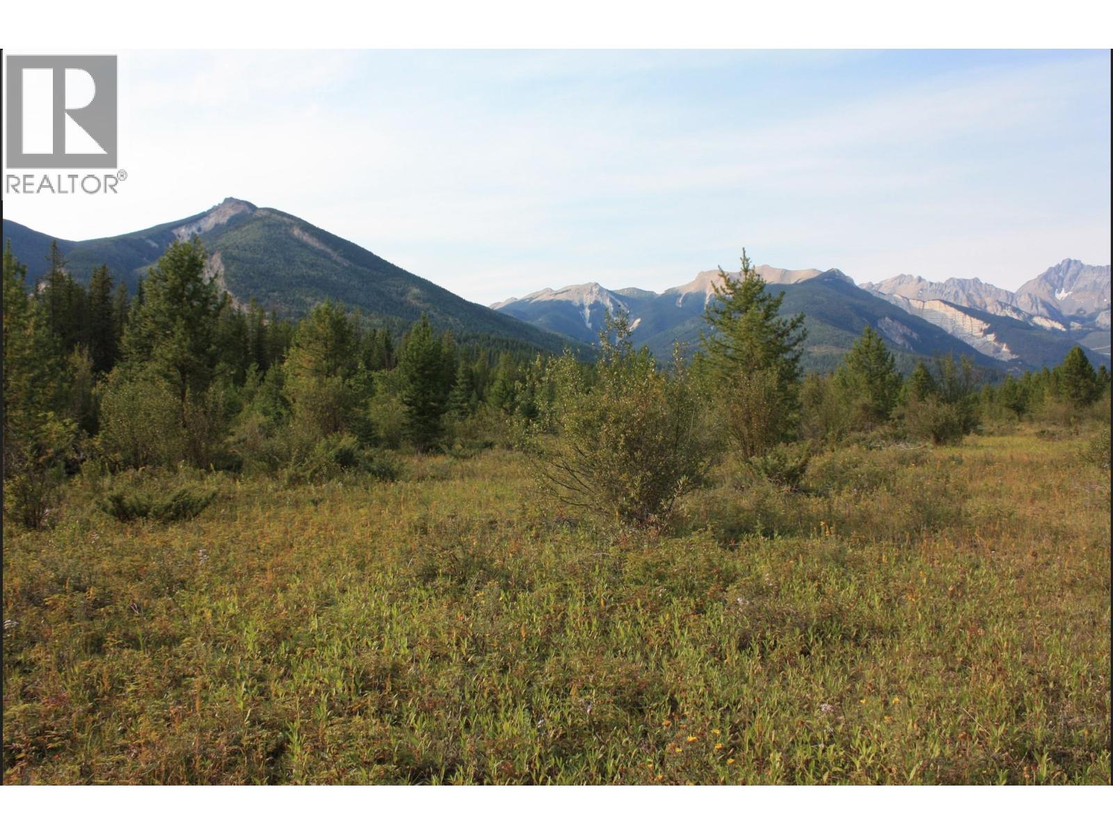  2237 Blaeberry Road, Golden