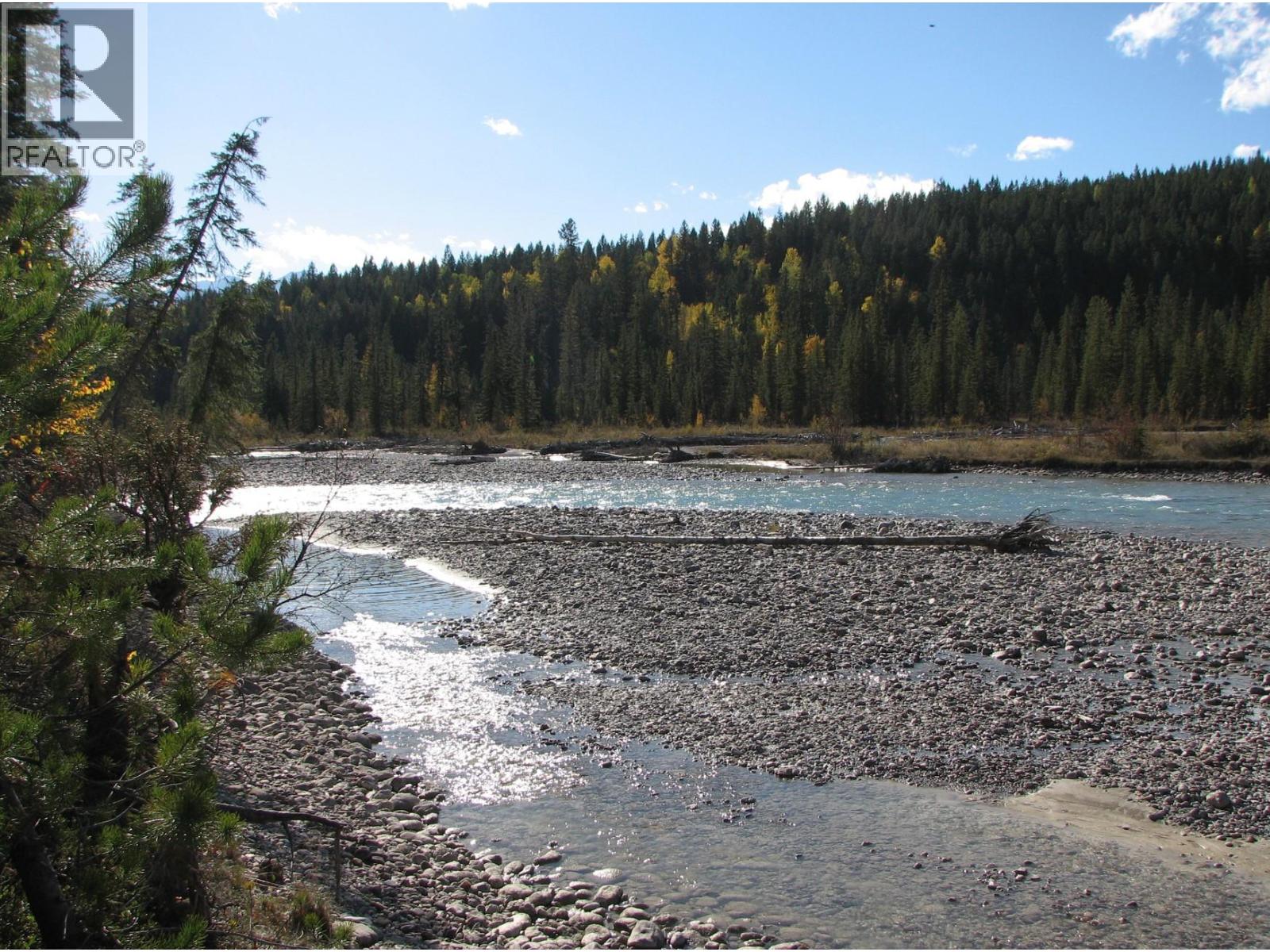  2237 Blaeberry Road, Golden