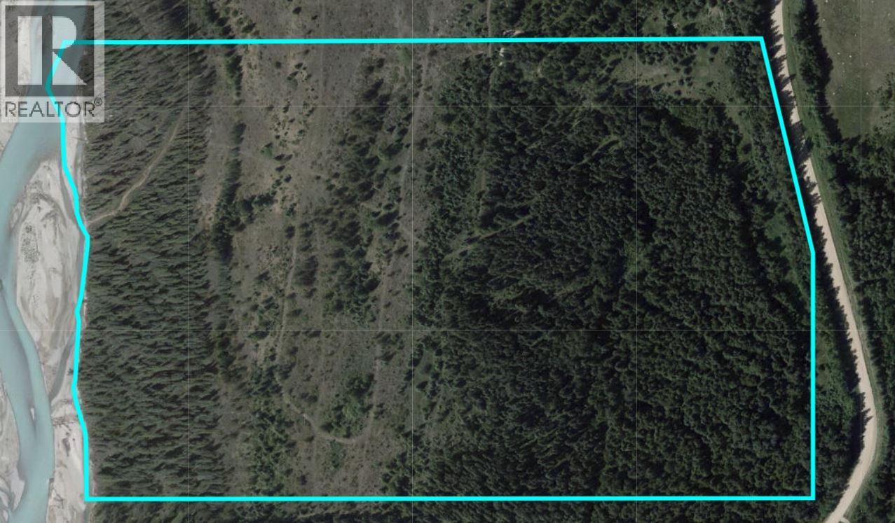  2237 Blaeberry Road, Golden