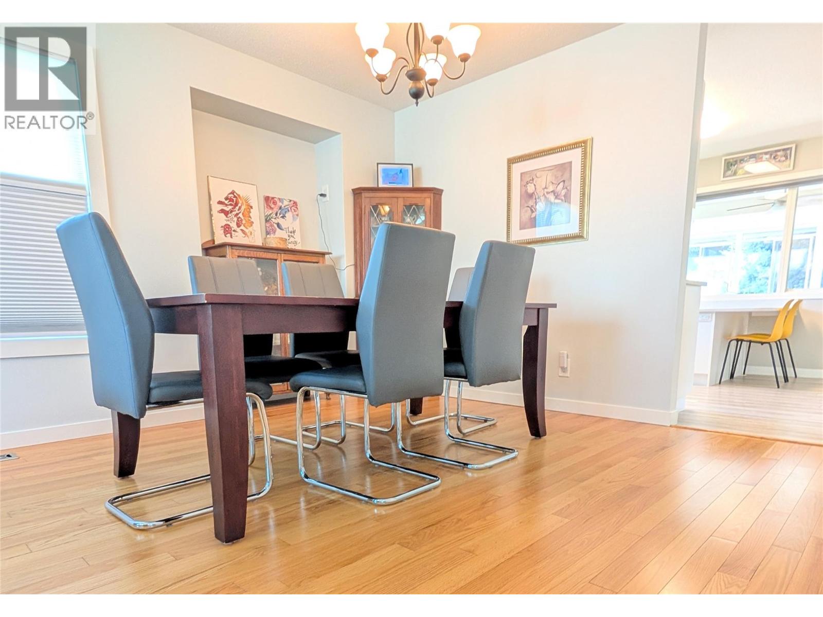 435 1260 Raymer Avenue, Kelowna