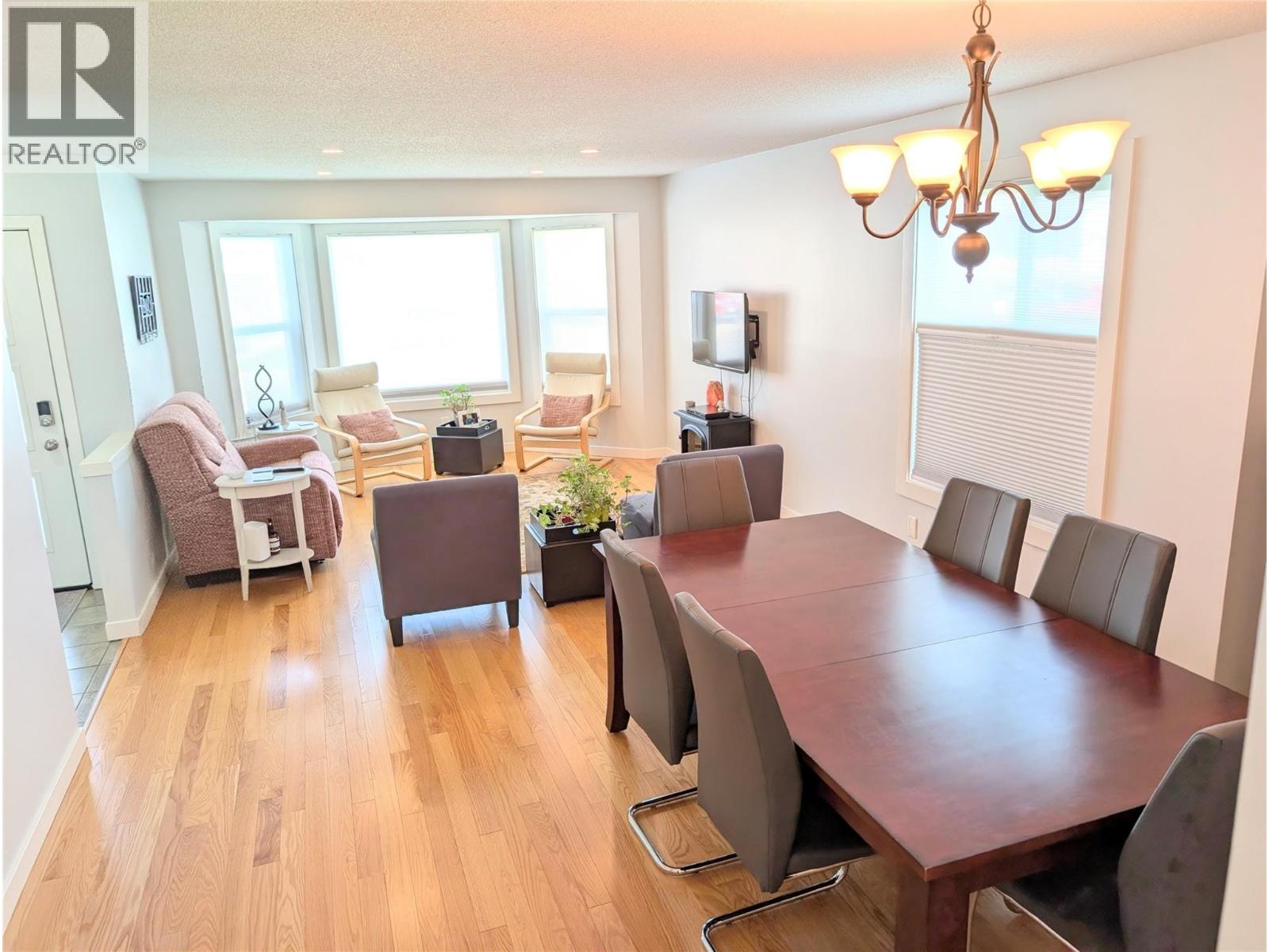 435 1260 Raymer Avenue, Kelowna