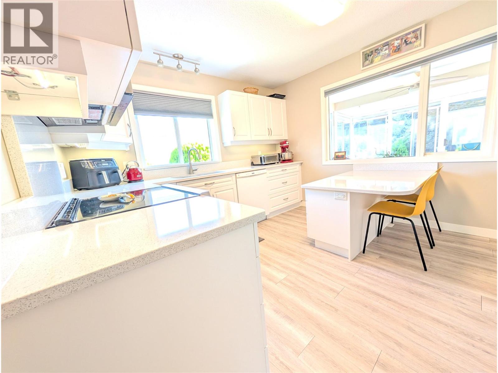 435 1260 Raymer Avenue, Kelowna