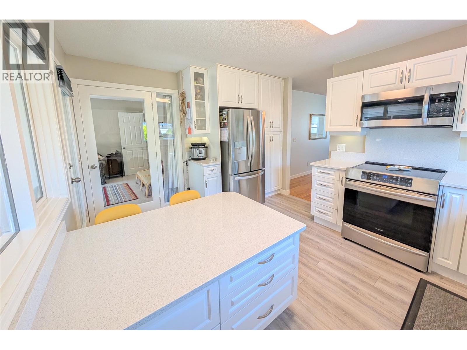 435 1260 Raymer Avenue, Kelowna