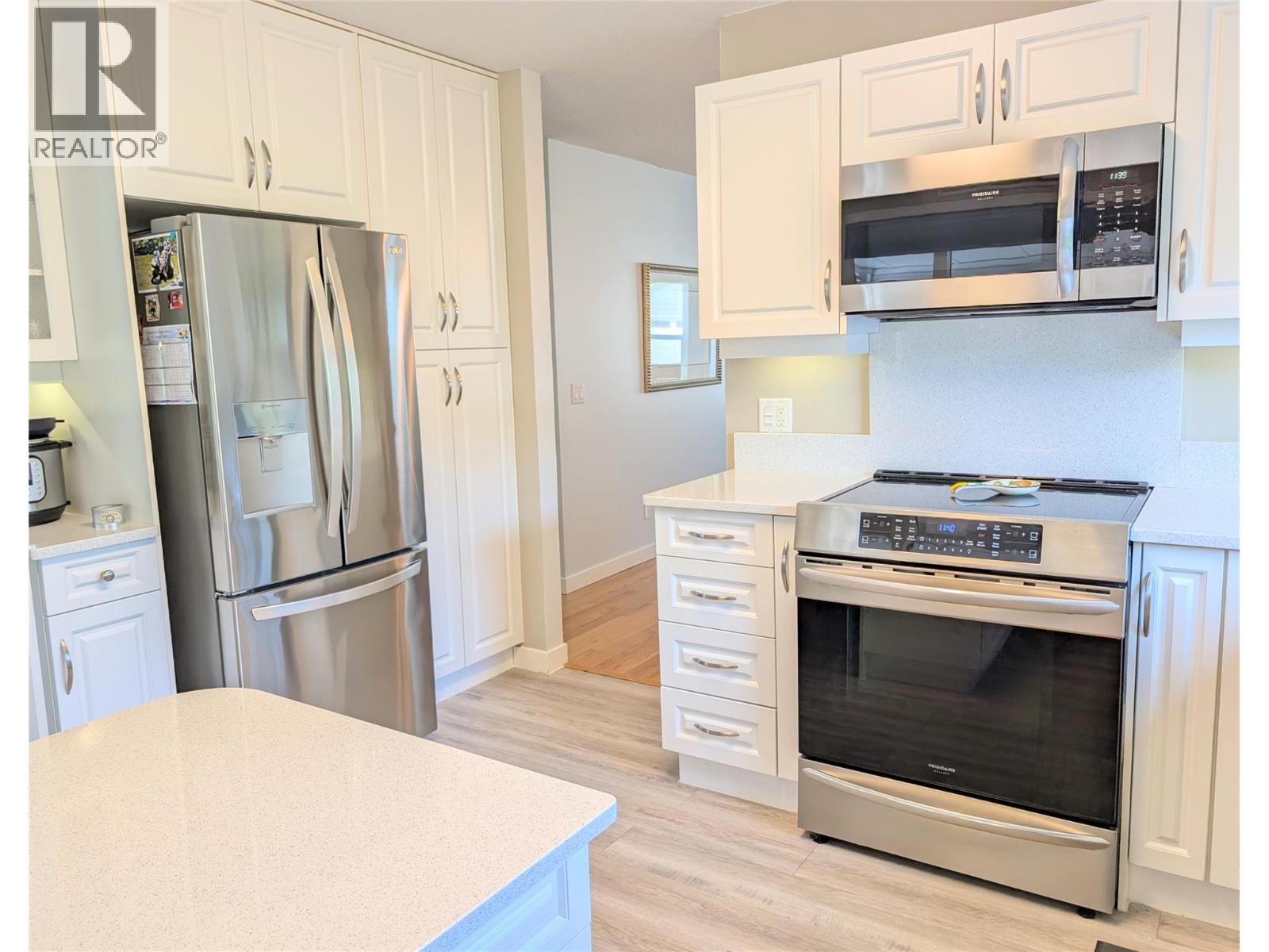 435 1260 Raymer Avenue, Kelowna