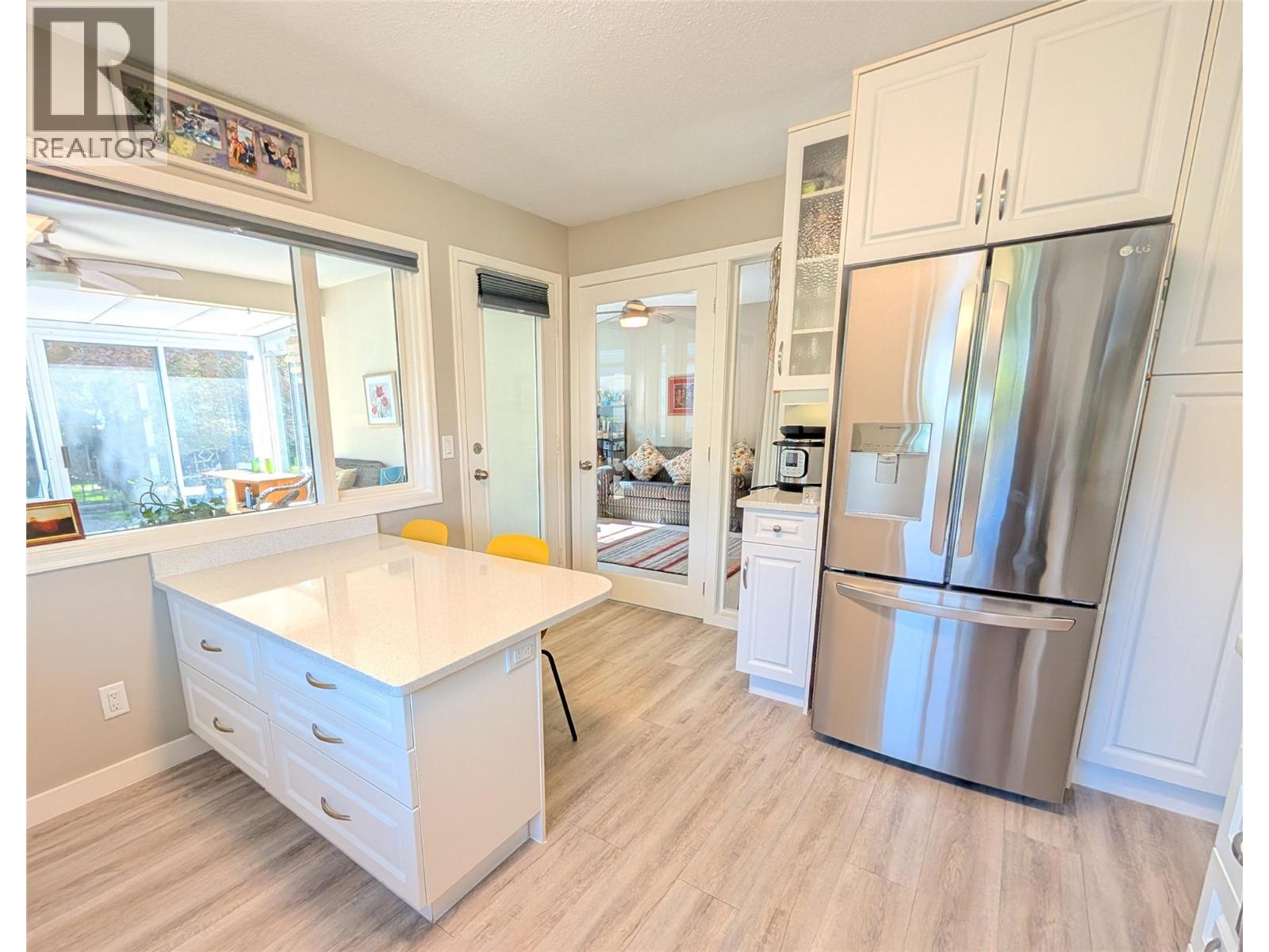 435 1260 Raymer Avenue, Kelowna