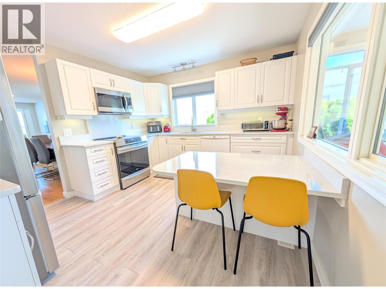 435 1260 Raymer Avenue, Kelowna
