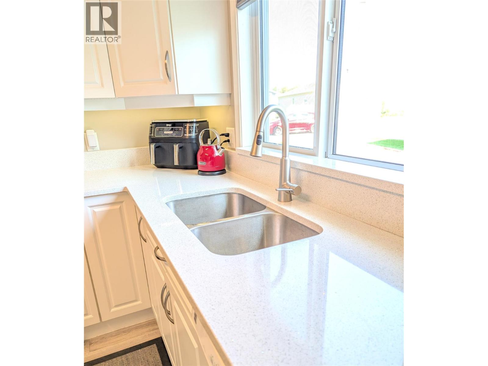 435 1260 Raymer Avenue, Kelowna