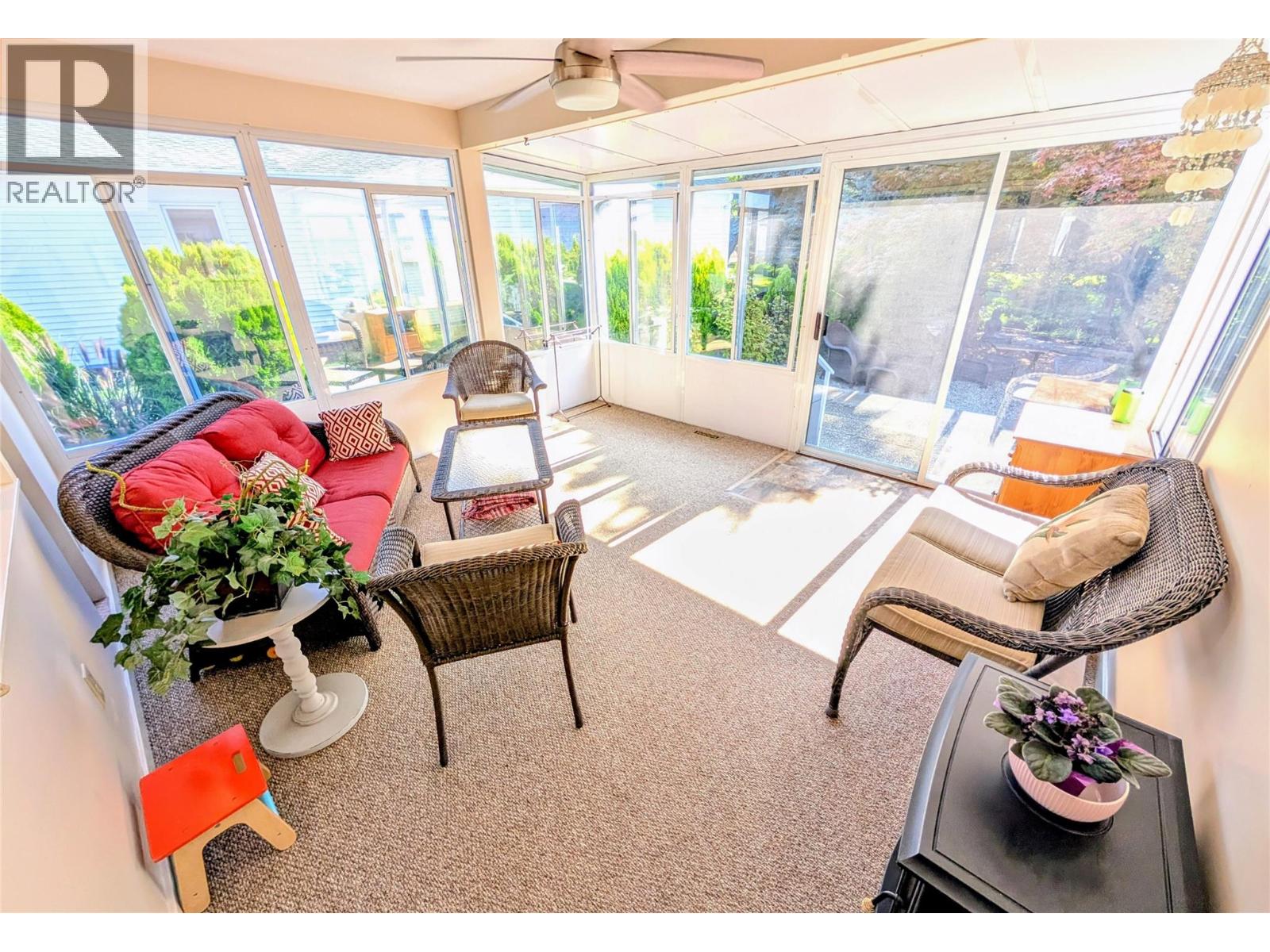 435 1260 Raymer Avenue, Kelowna
