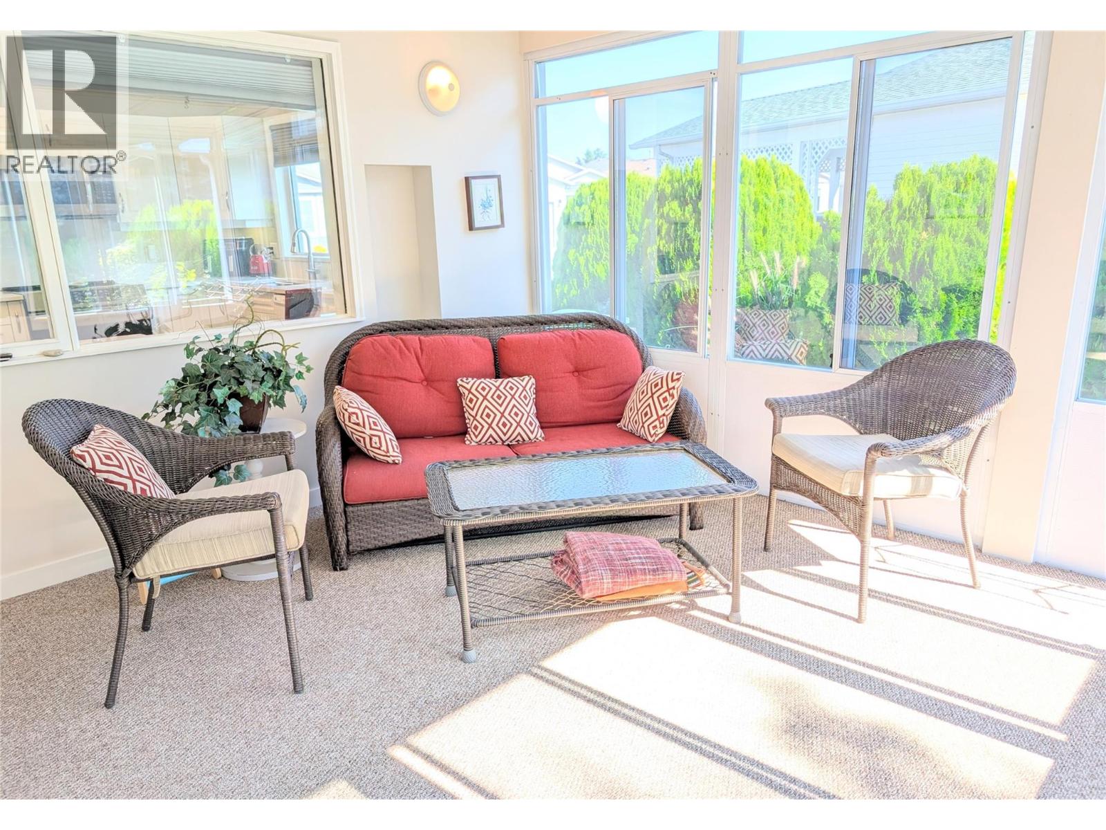 435 1260 Raymer Avenue, Kelowna