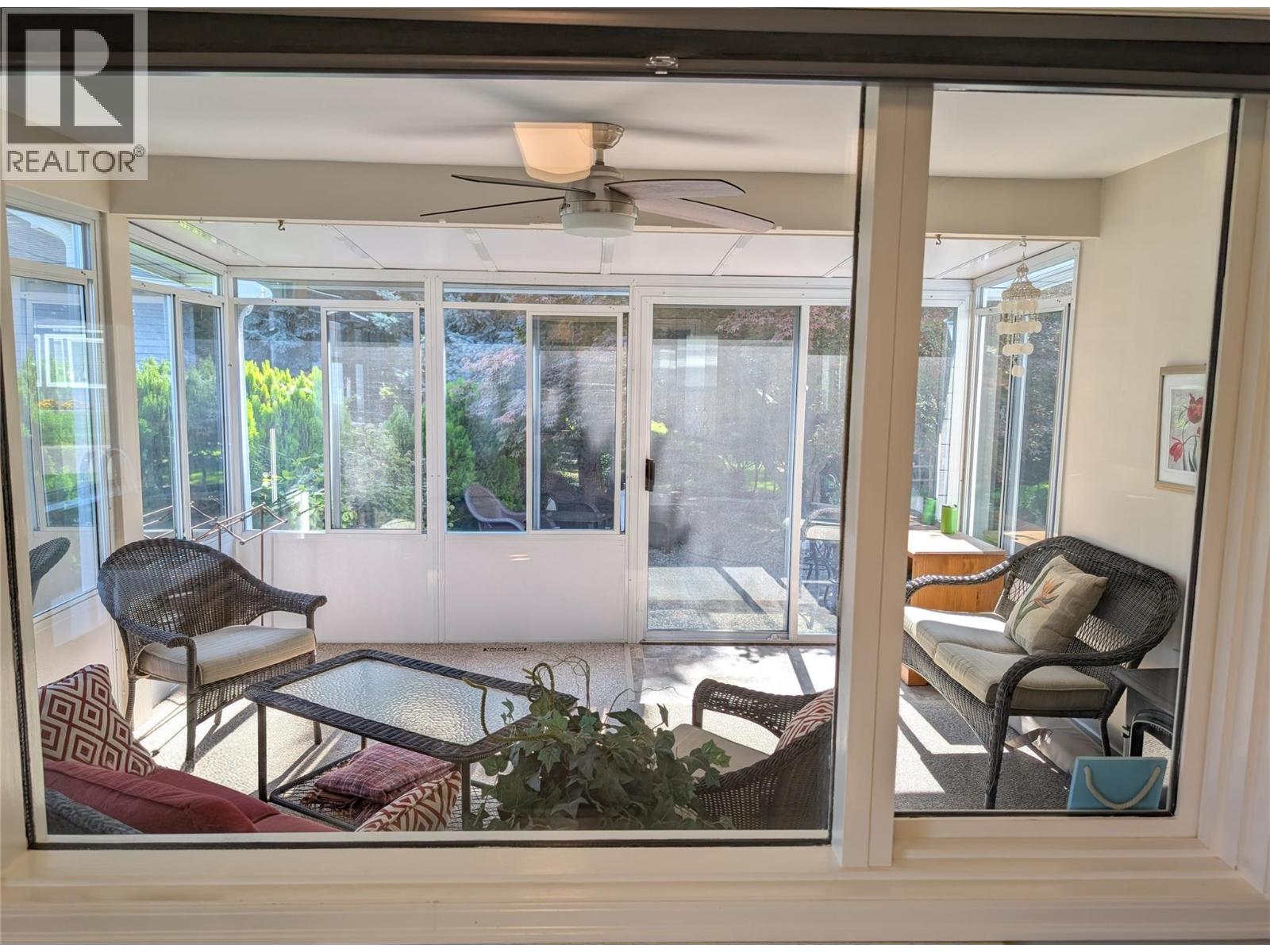 435 1260 Raymer Avenue, Kelowna