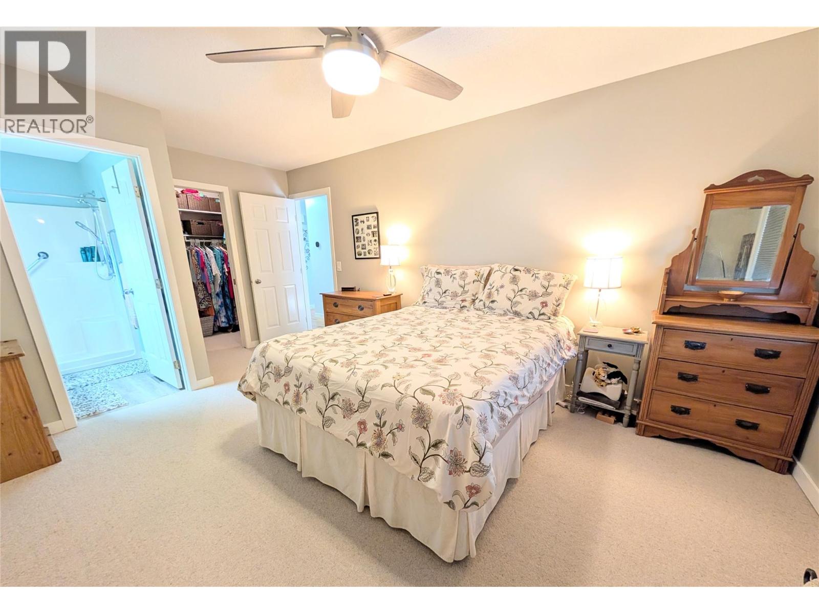 435 1260 Raymer Avenue, Kelowna