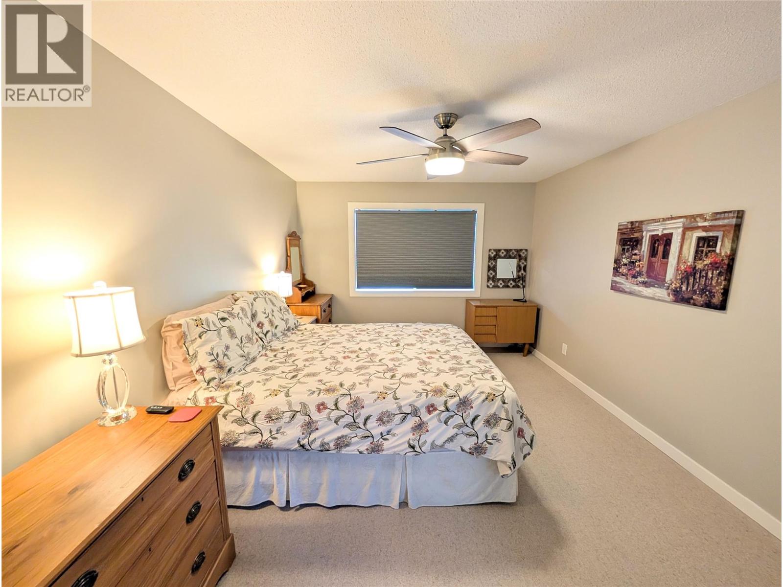 435 1260 Raymer Avenue, Kelowna