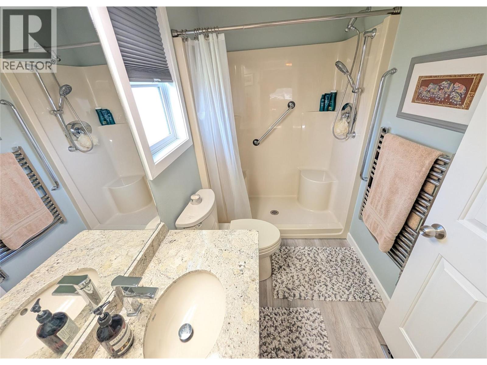 435 1260 Raymer Avenue, Kelowna