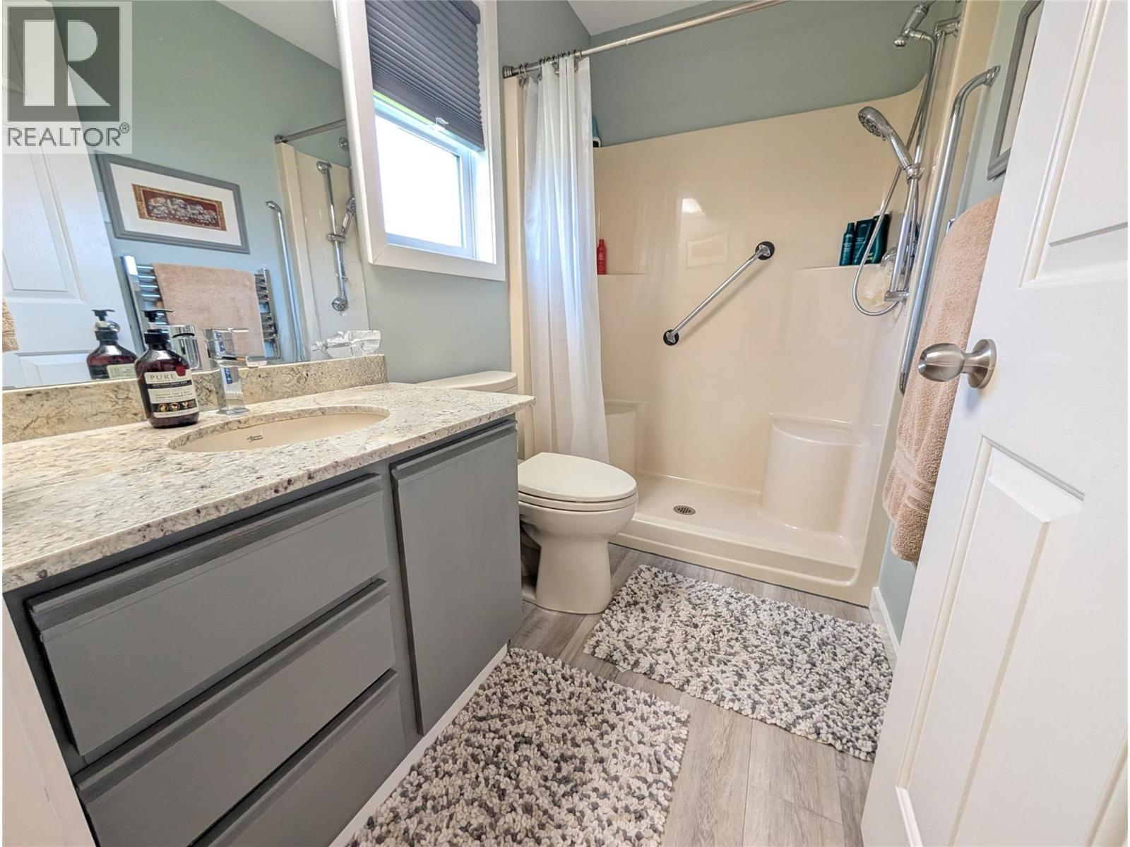 435 1260 Raymer Avenue, Kelowna