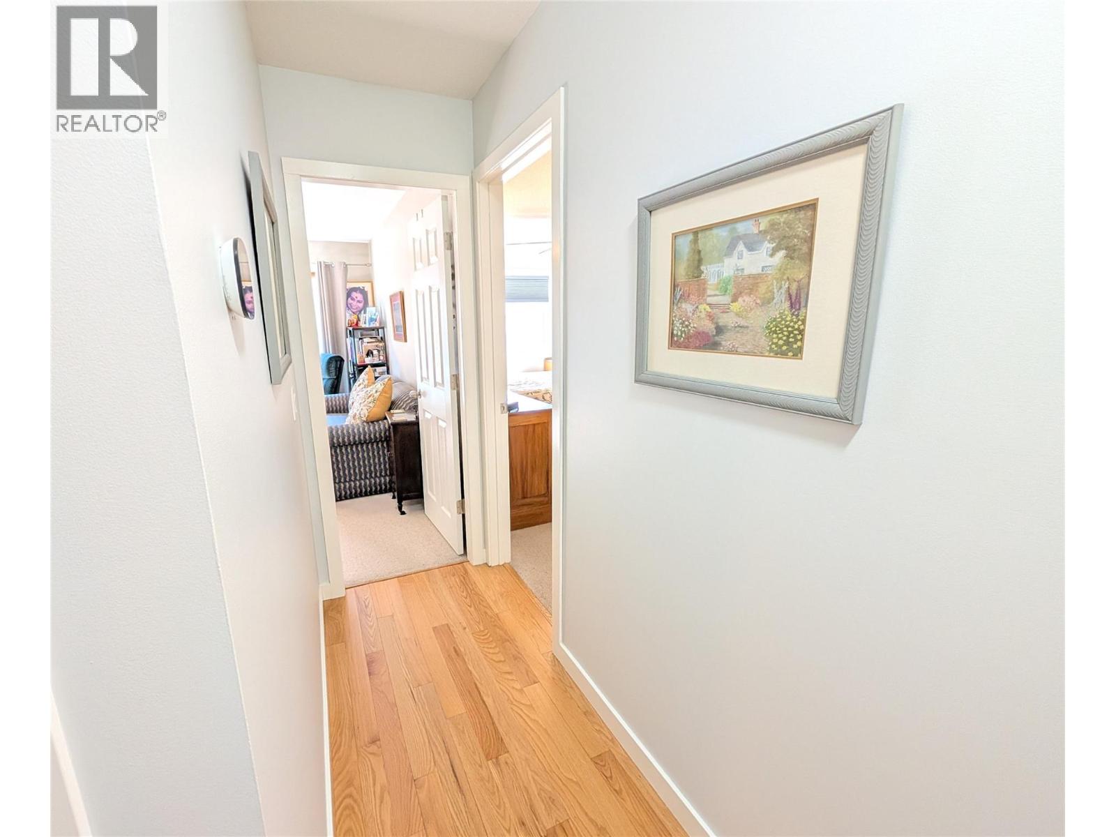 435 1260 Raymer Avenue, Kelowna