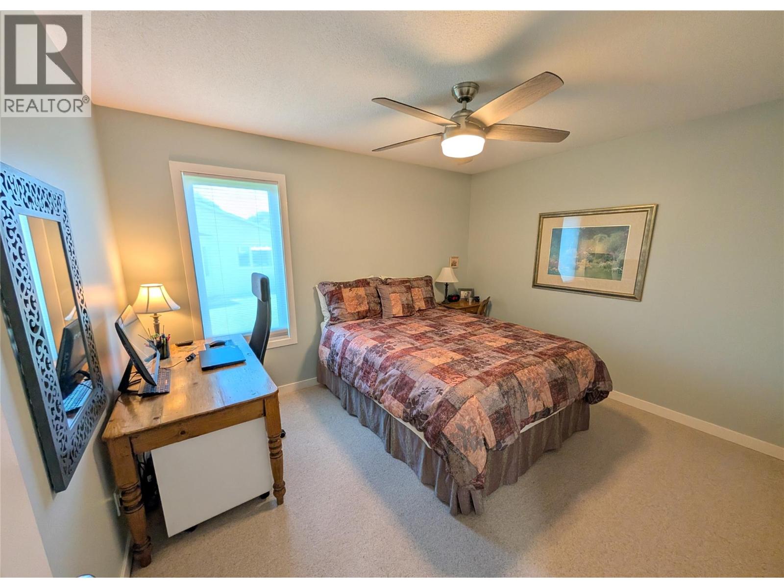 435 1260 Raymer Avenue, Kelowna