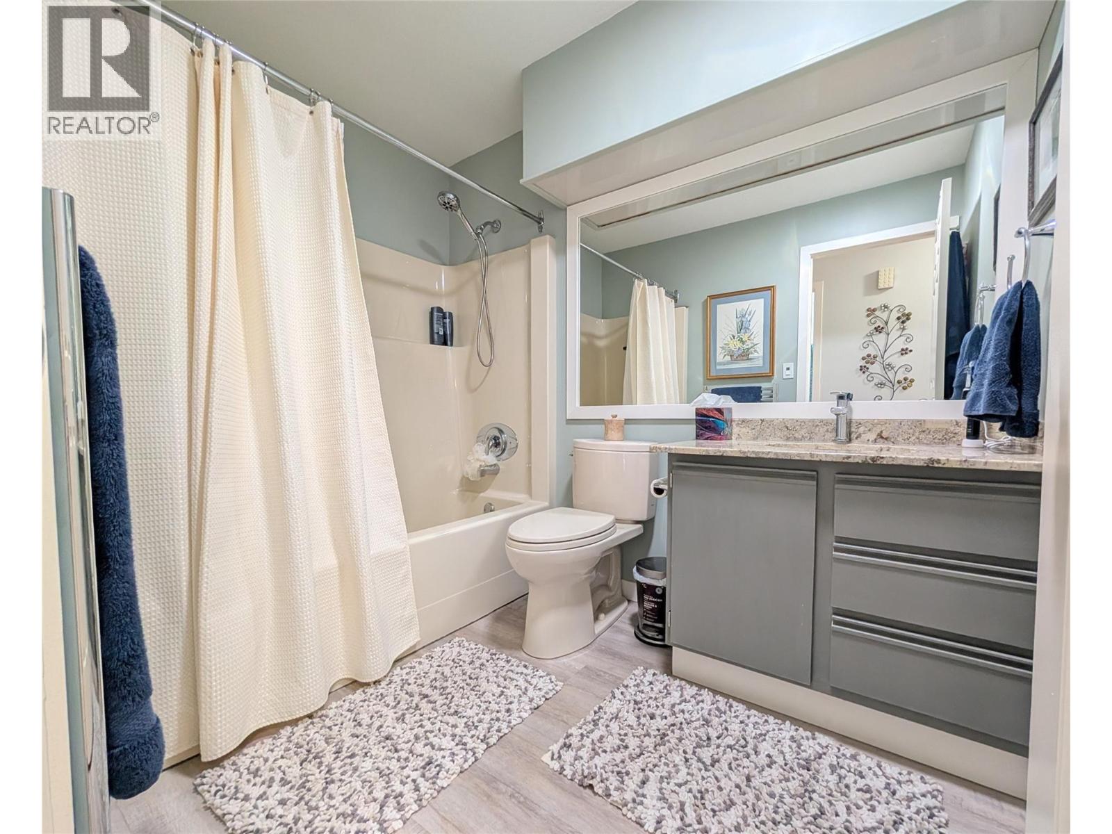 435 1260 Raymer Avenue, Kelowna