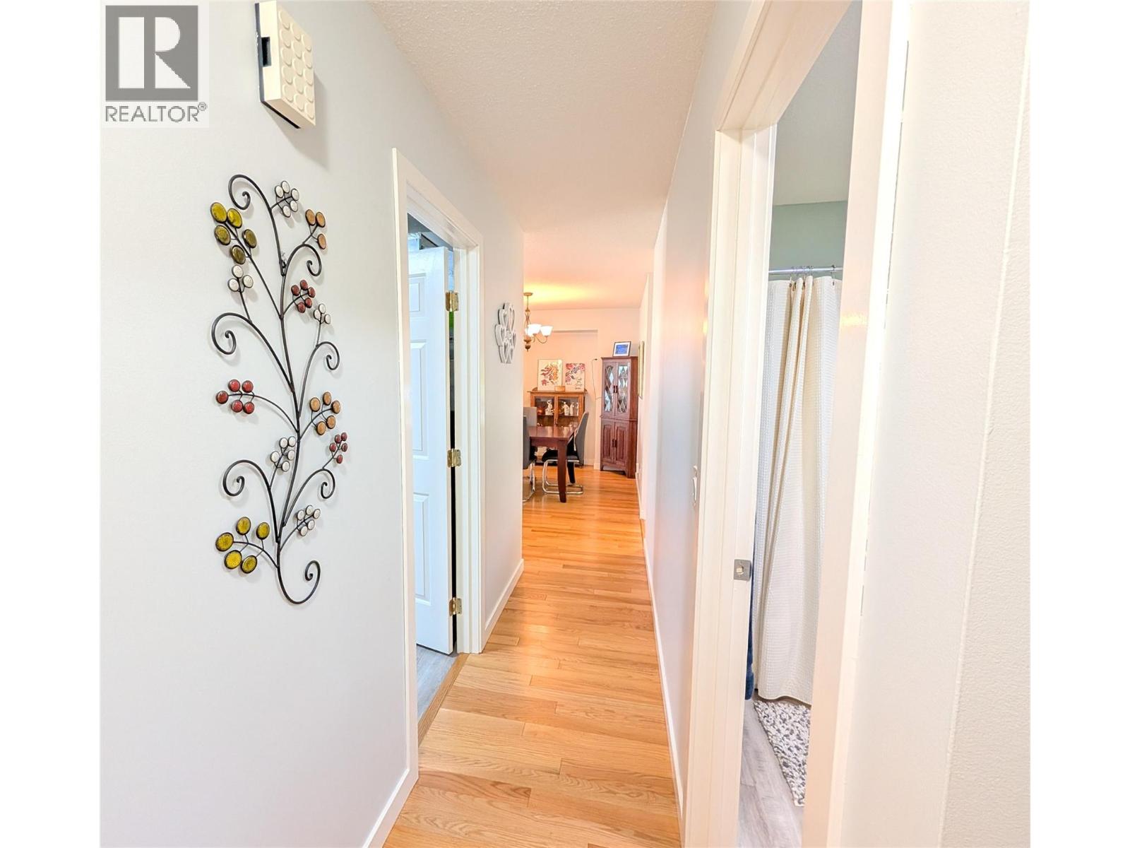 435 1260 Raymer Avenue, Kelowna
