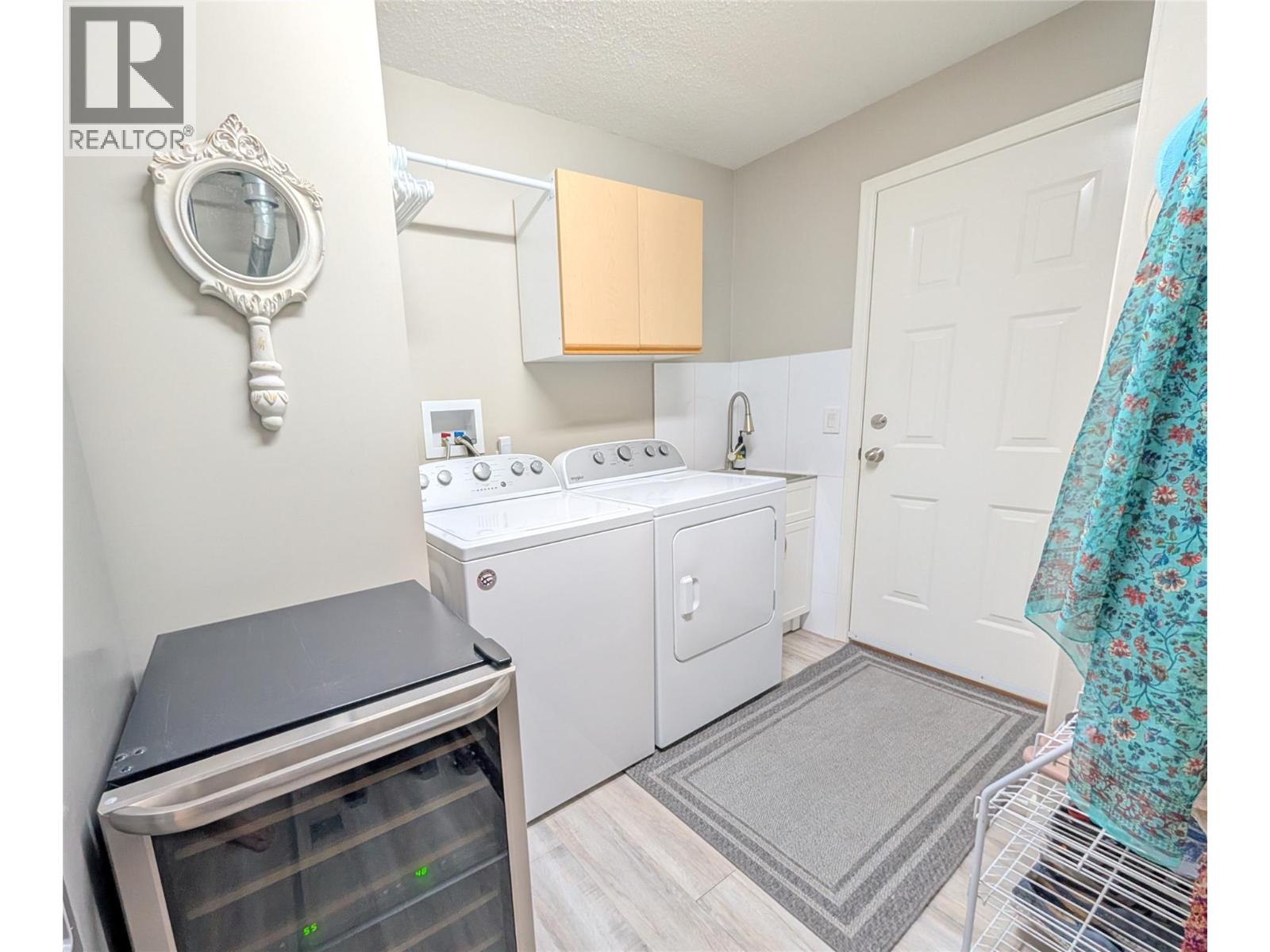 435 1260 Raymer Avenue, Kelowna