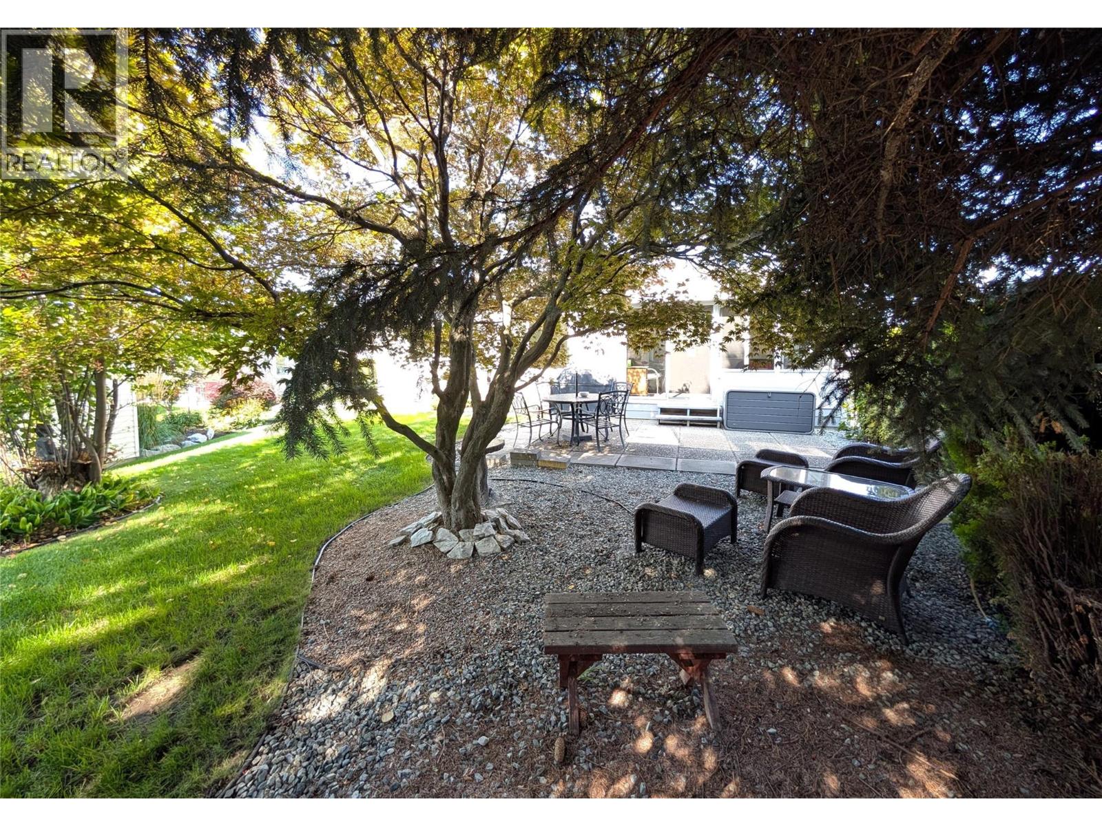 435 1260 Raymer Avenue, Kelowna