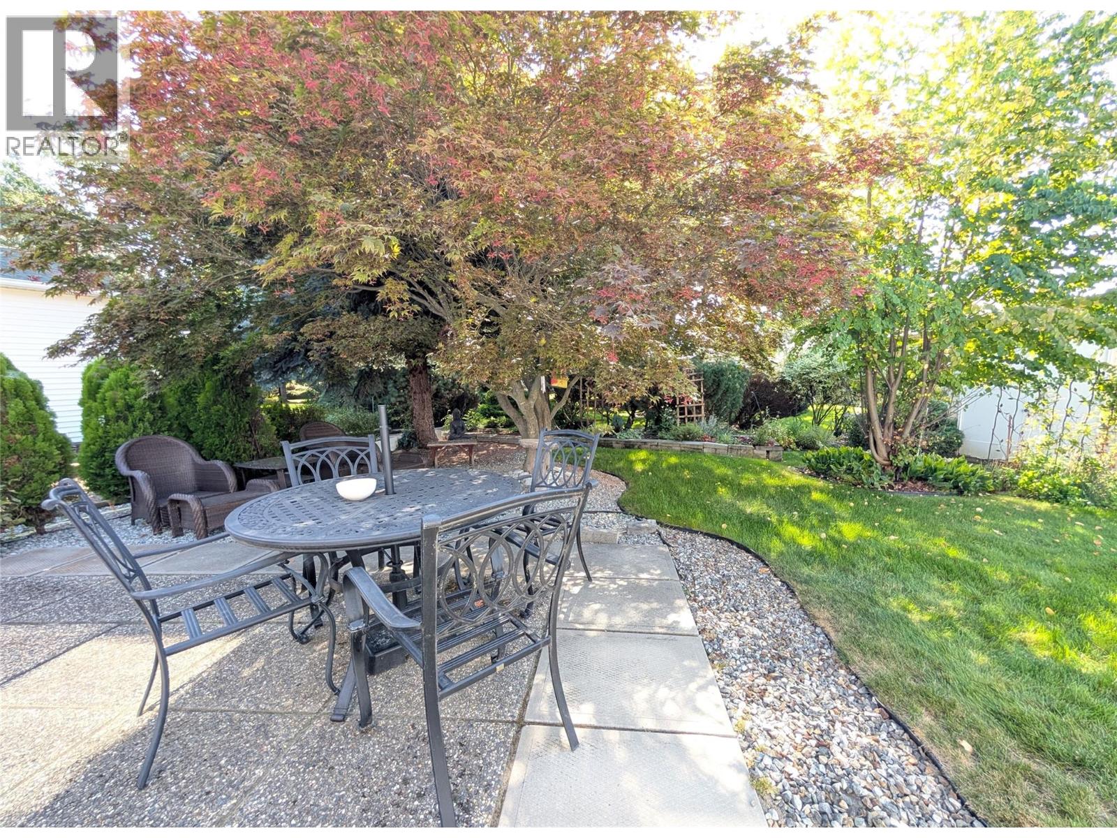 435 1260 Raymer Avenue, Kelowna