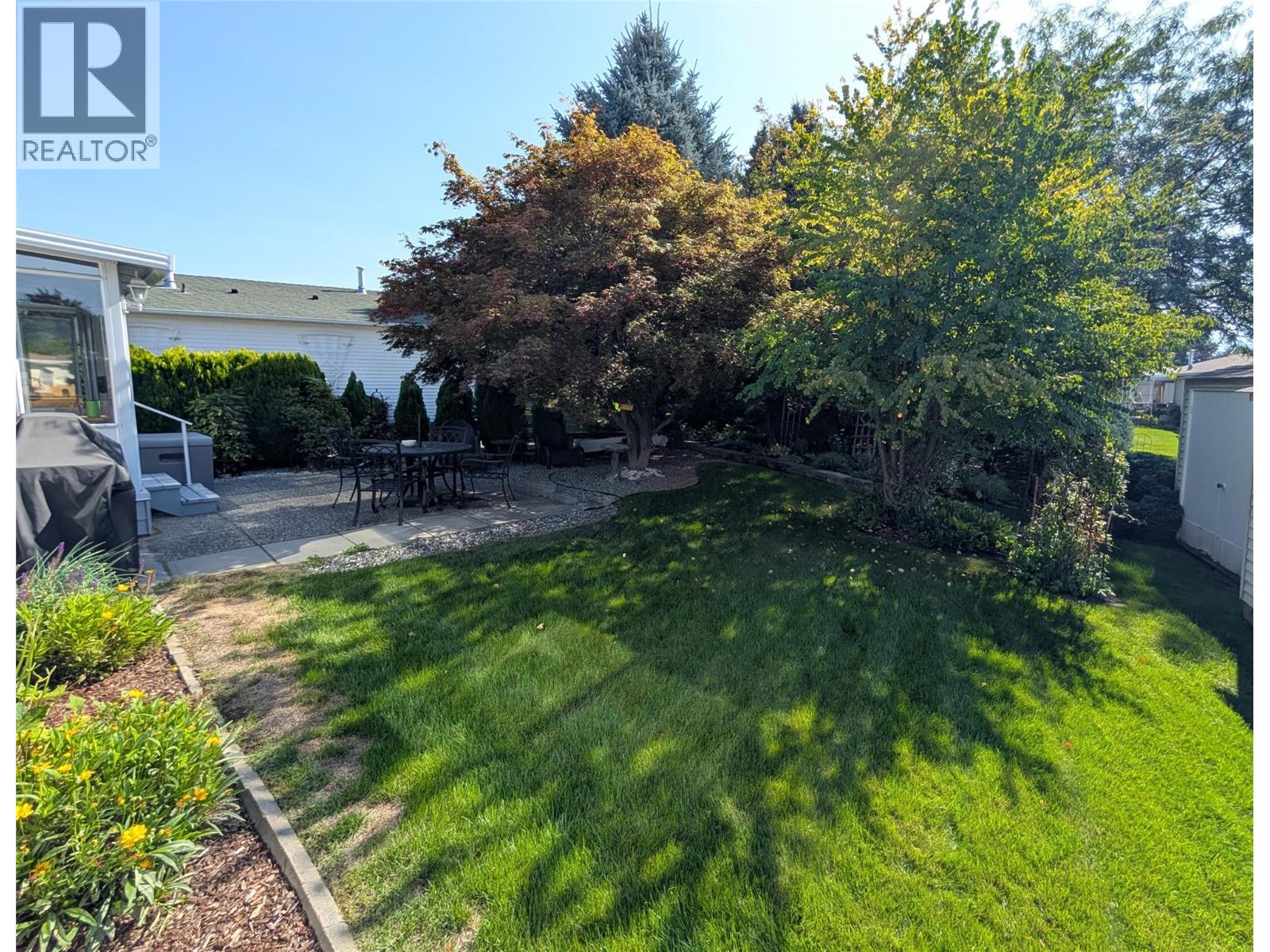 435 1260 Raymer Avenue, Kelowna