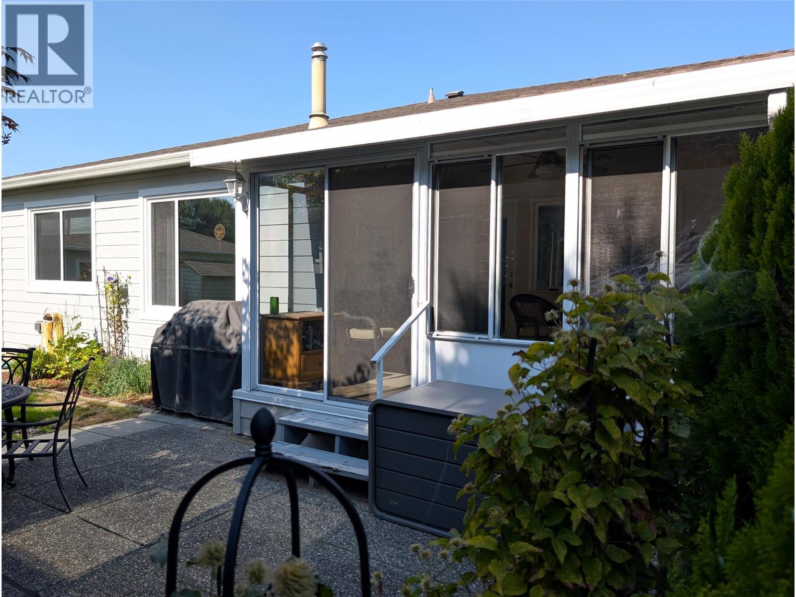 435 1260 Raymer Avenue, Kelowna