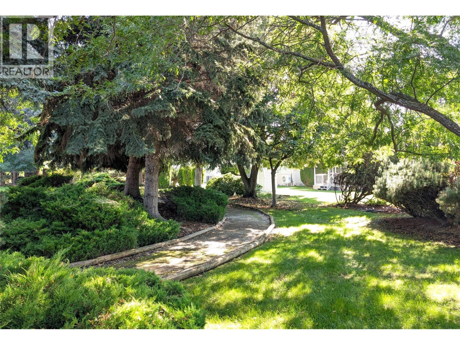 435 1260 Raymer Avenue, Kelowna