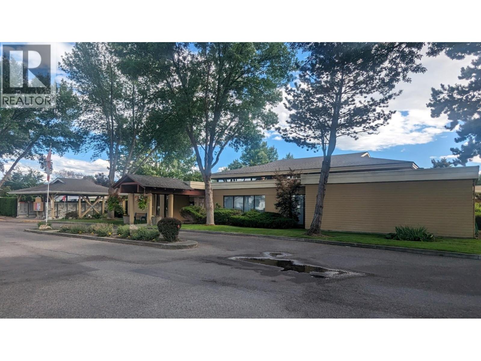 435 1260 Raymer Avenue, Kelowna