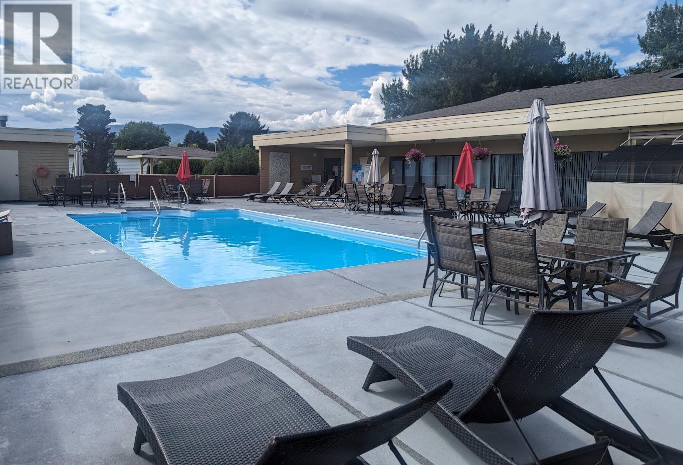 435 1260 Raymer Avenue, Kelowna