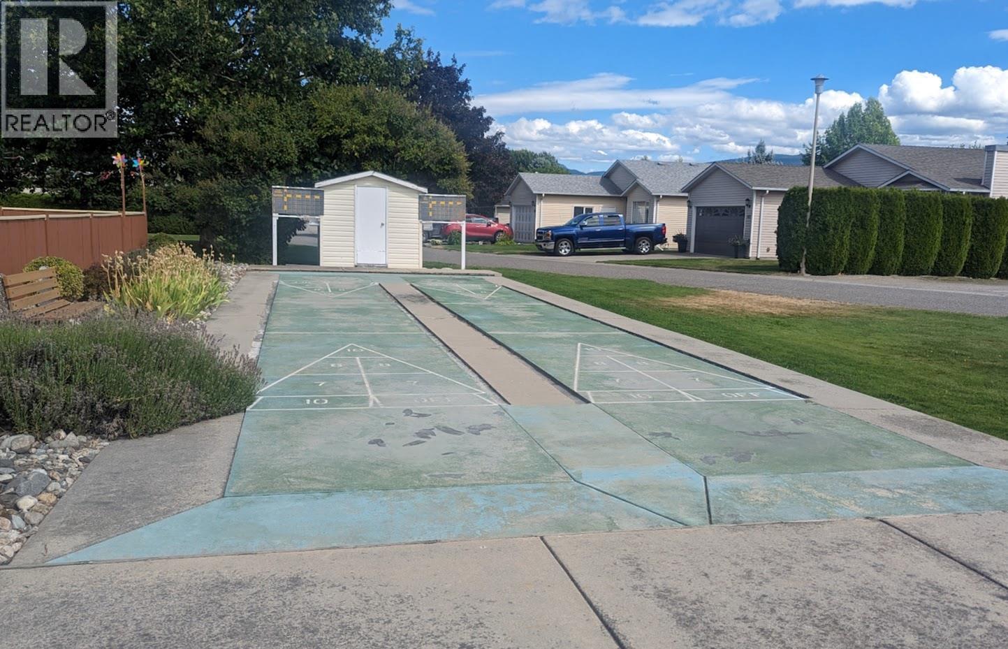 435 1260 Raymer Avenue, Kelowna