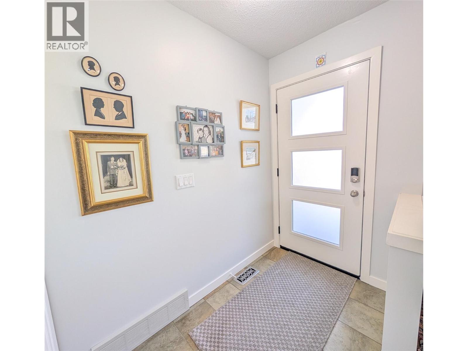 435 1260 Raymer Avenue, Kelowna