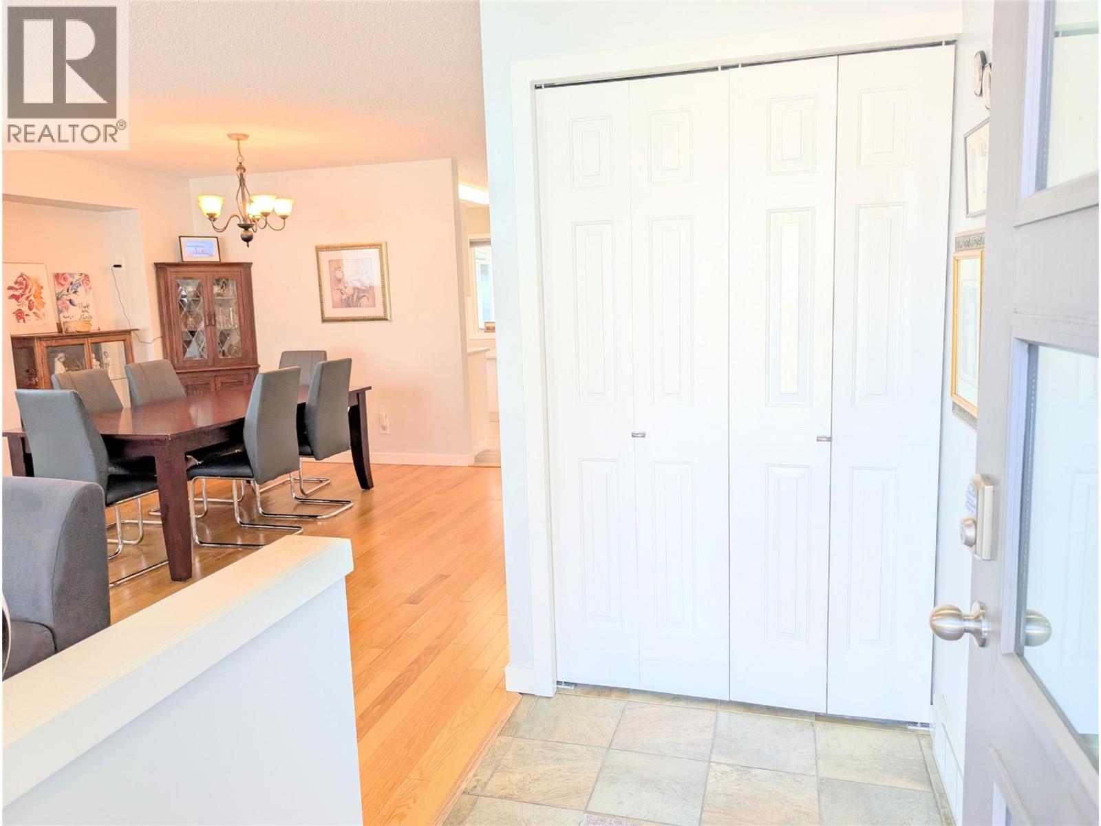 435 1260 Raymer Avenue, Kelowna