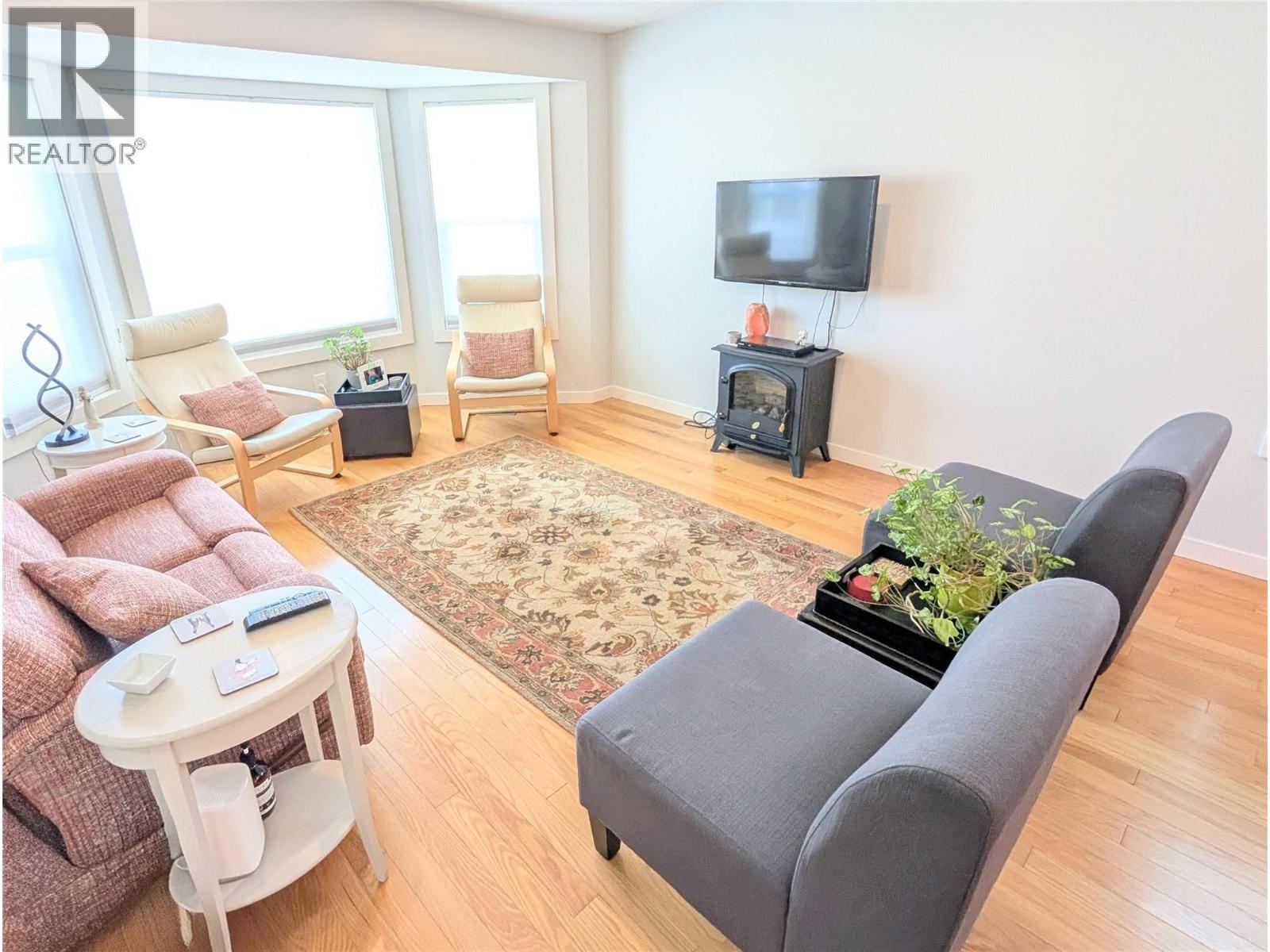 435 1260 Raymer Avenue, Kelowna