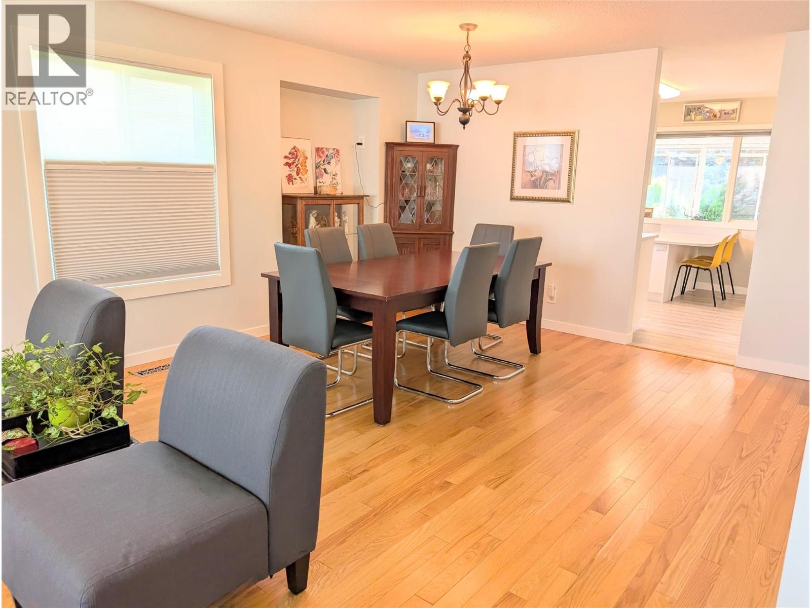 435 1260 Raymer Avenue, Kelowna